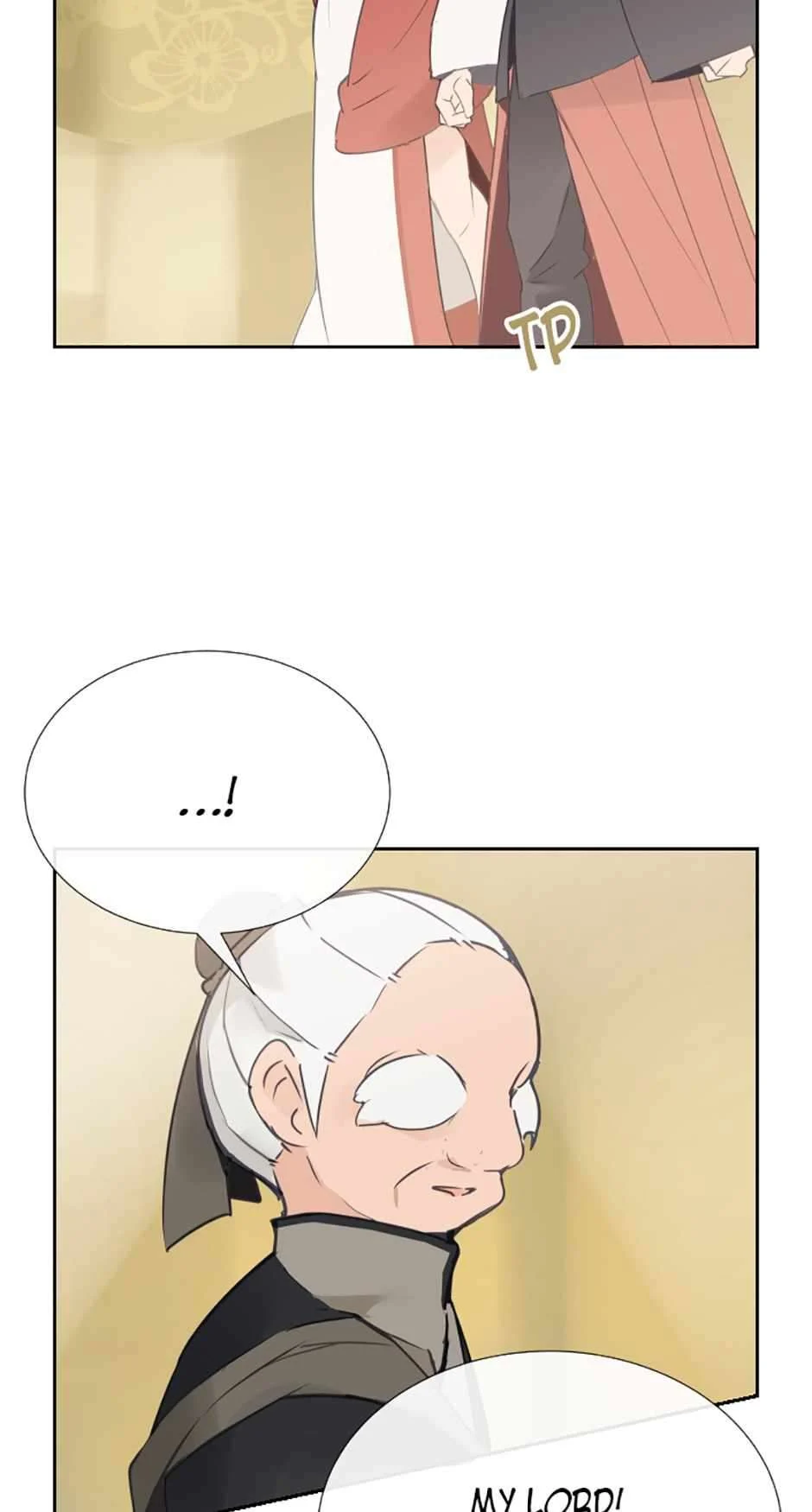 Page 12 of Chapter 102