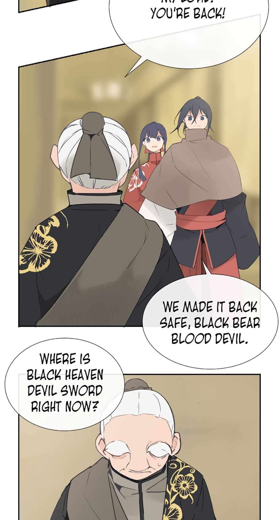 Page 13 of Chapter 102