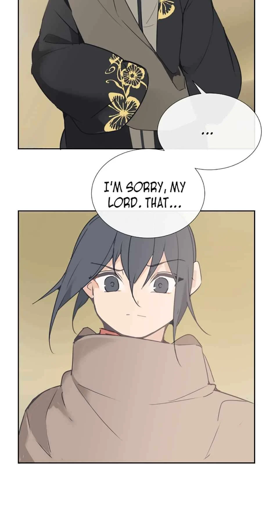 Page 14 of Chapter 102