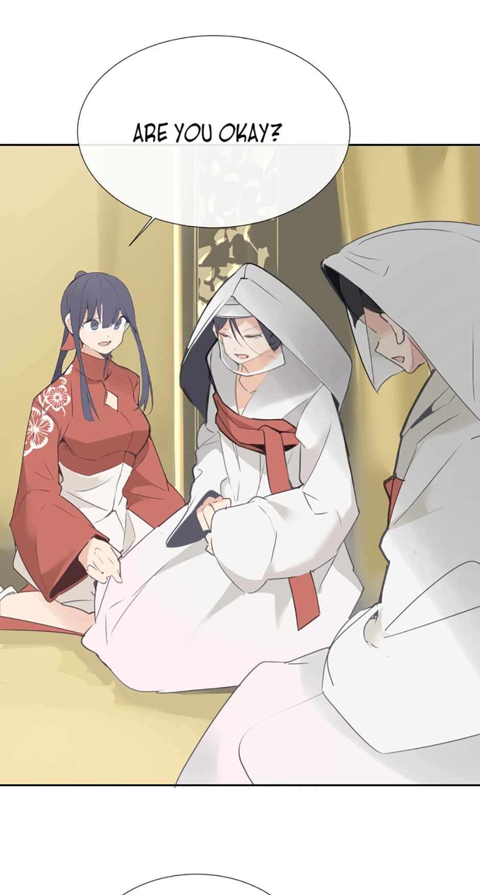 Page 15 of Chapter 102