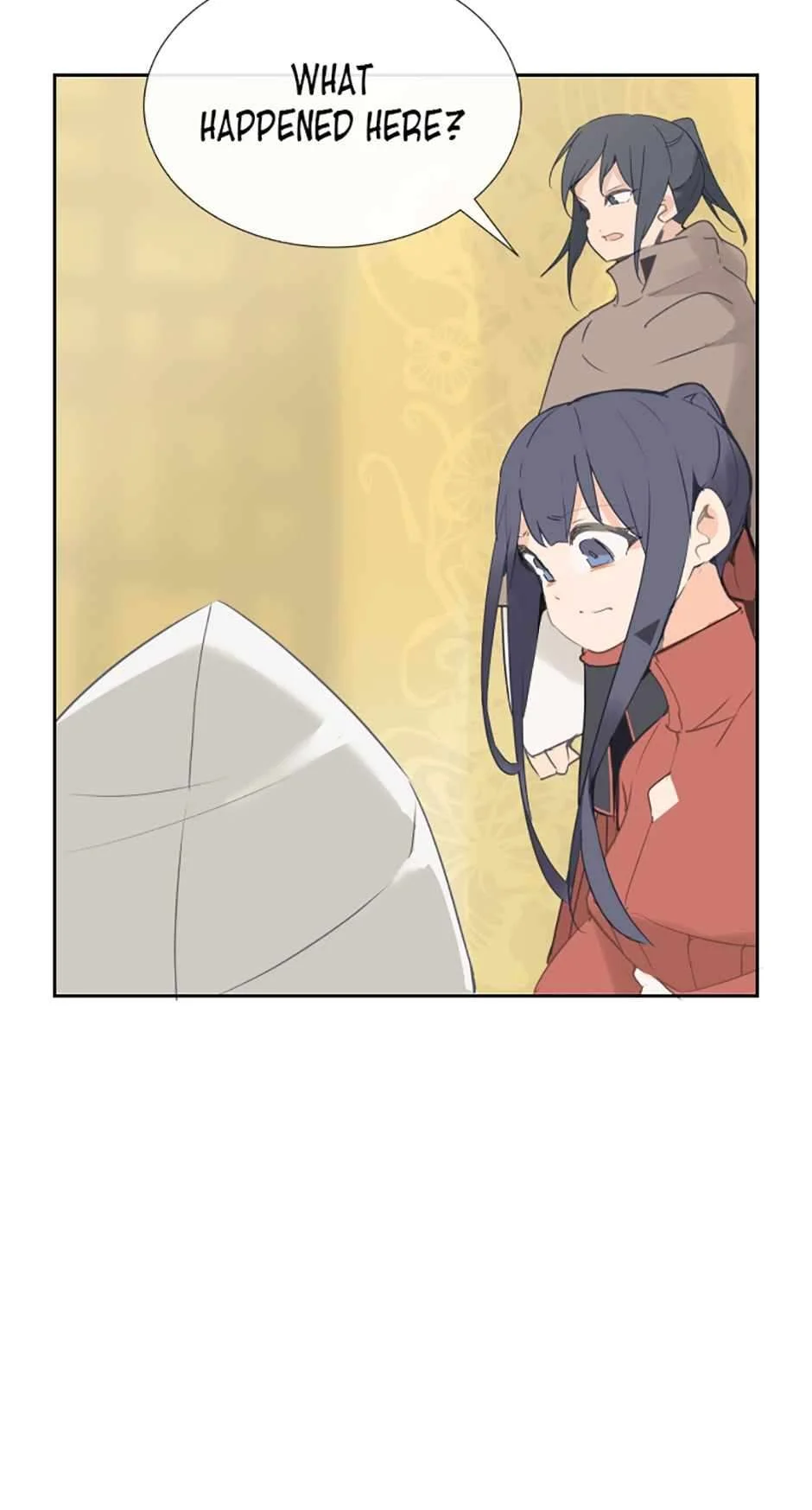 Page 16 of Chapter 102