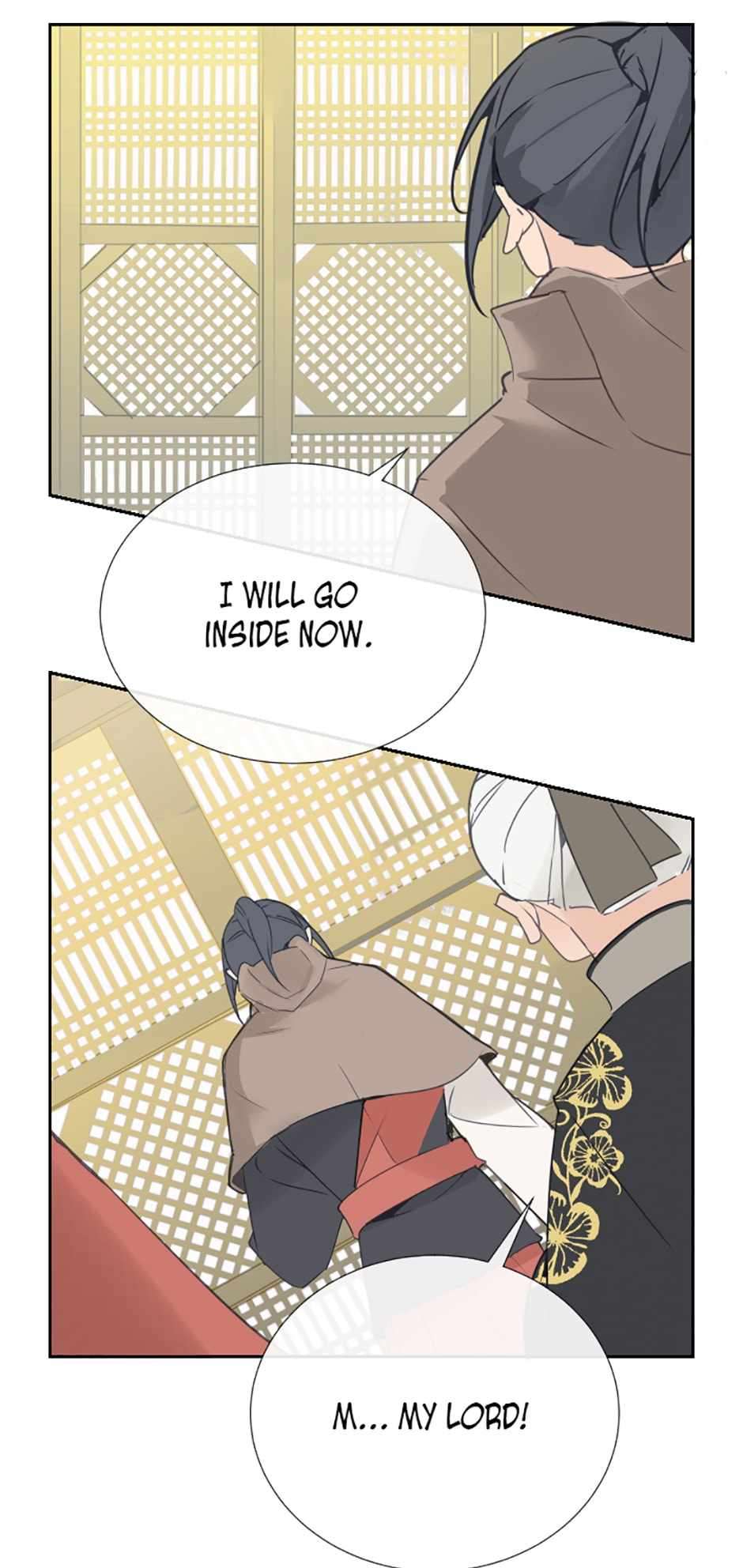 Page 18 of Chapter 102