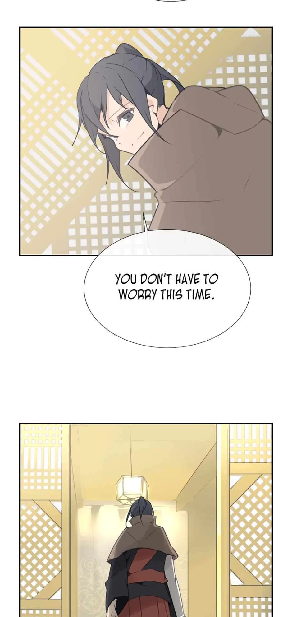 Page 19 of Chapter 102