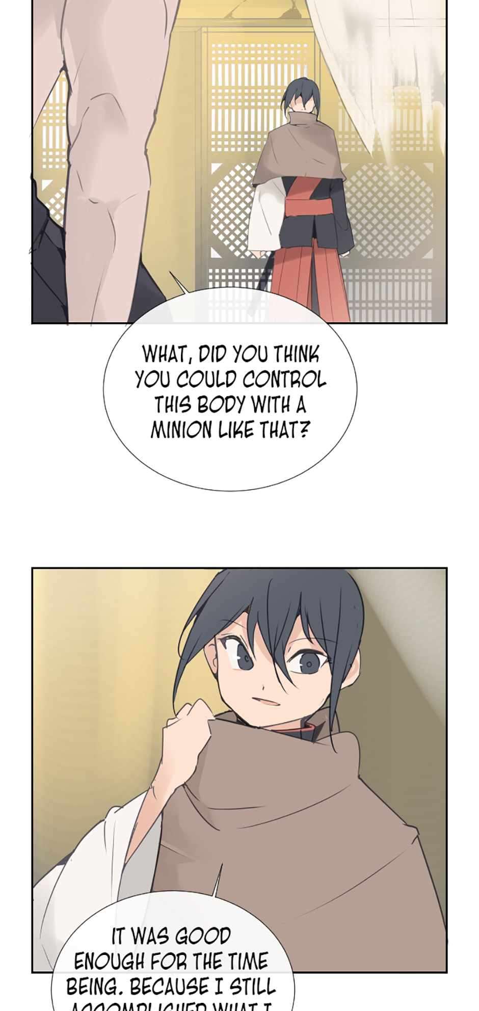 Page 21 of Chapter 102