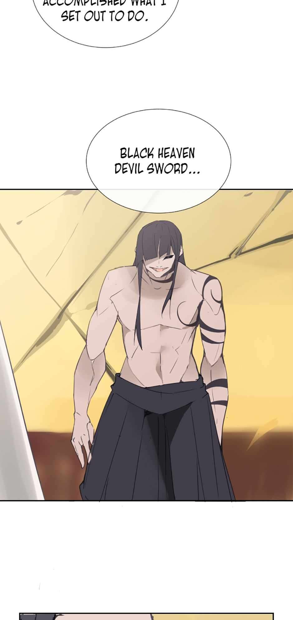 Page 22 of Chapter 102
