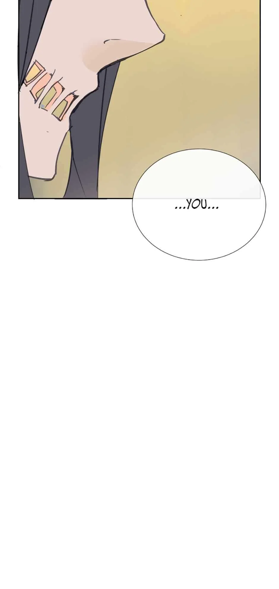 Page 23 of Chapter 102
