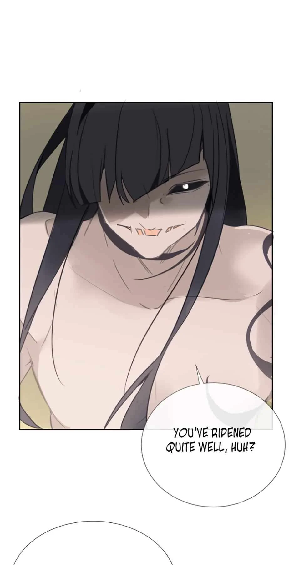Page 24 of Chapter 102