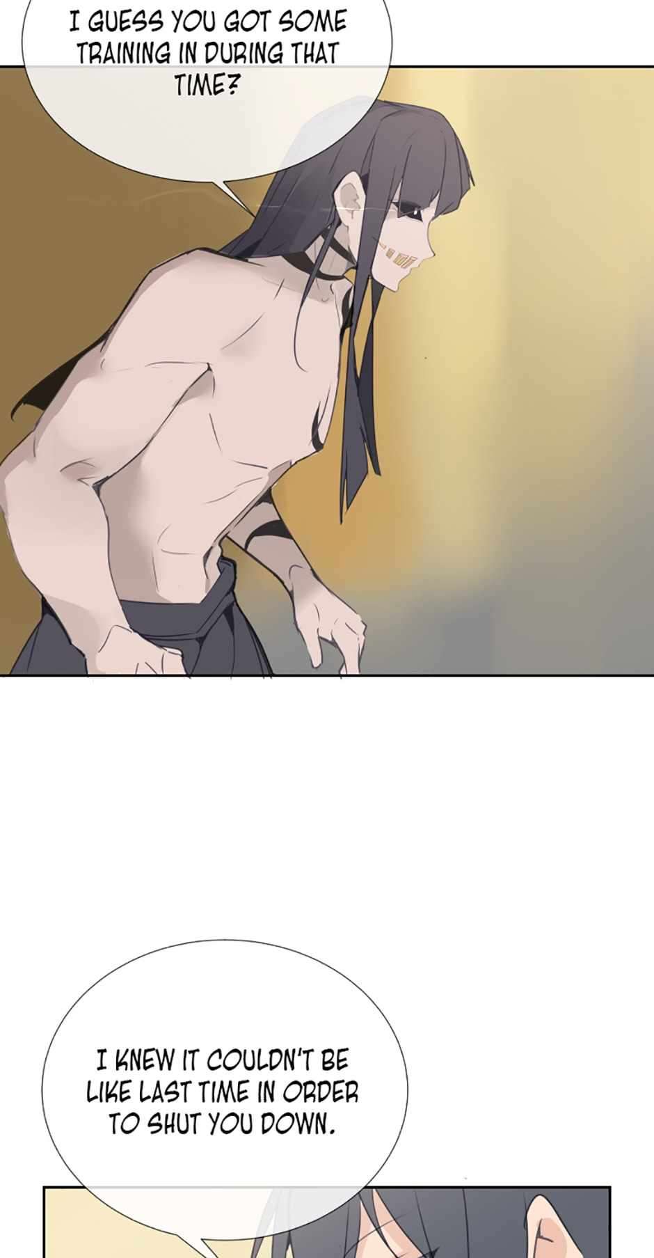 Page 25 of Chapter 102
