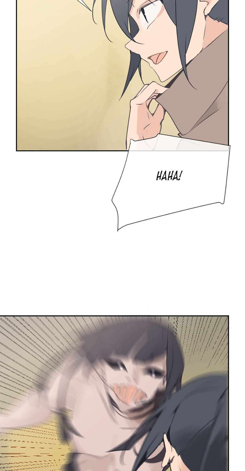 Page 26 of Chapter 102