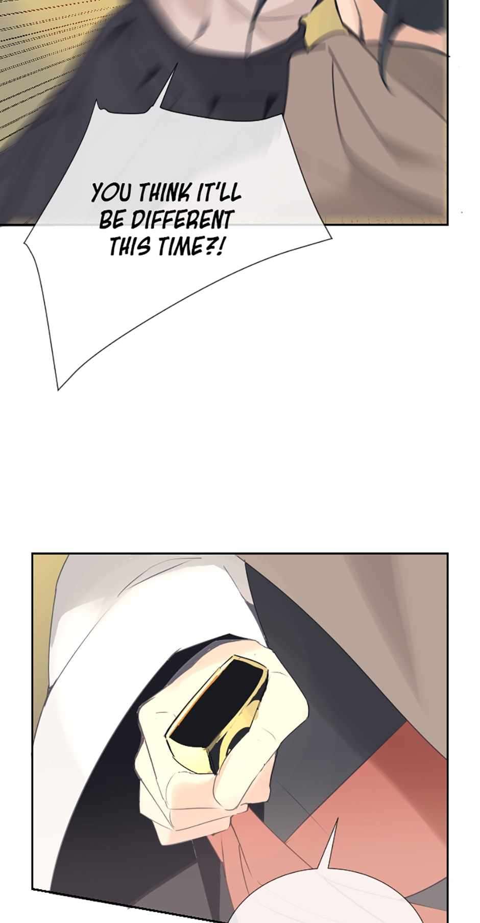 Page 27 of Chapter 102