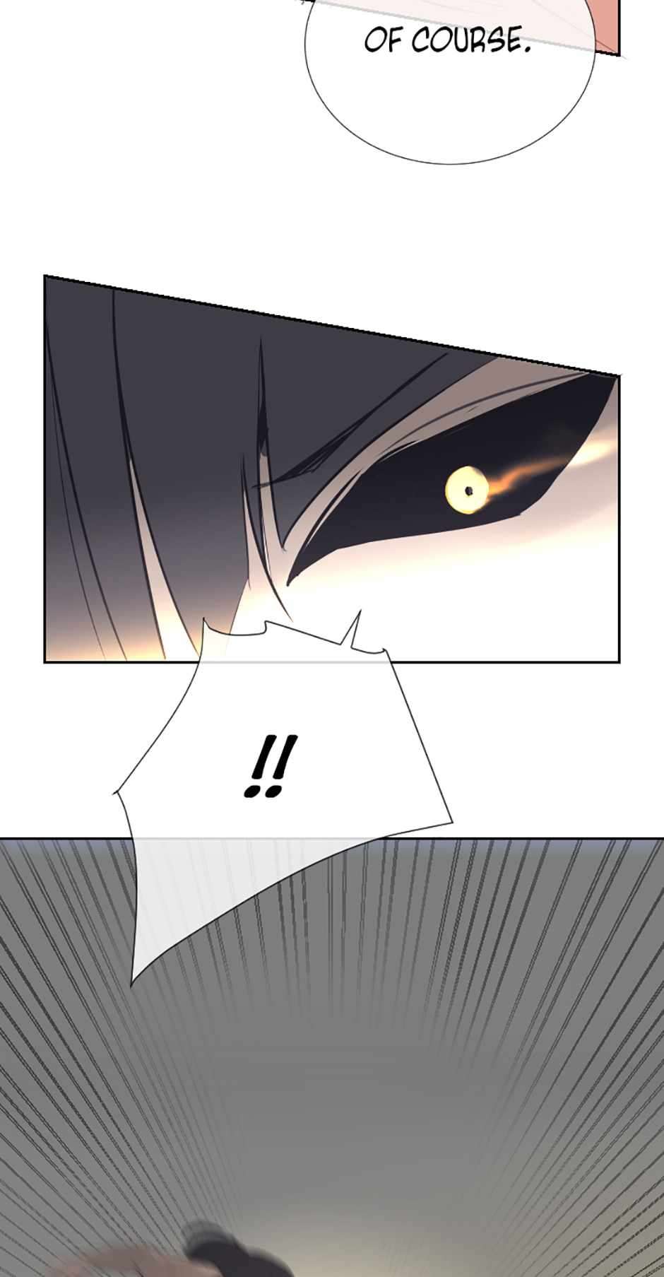 Page 28 of Chapter 102