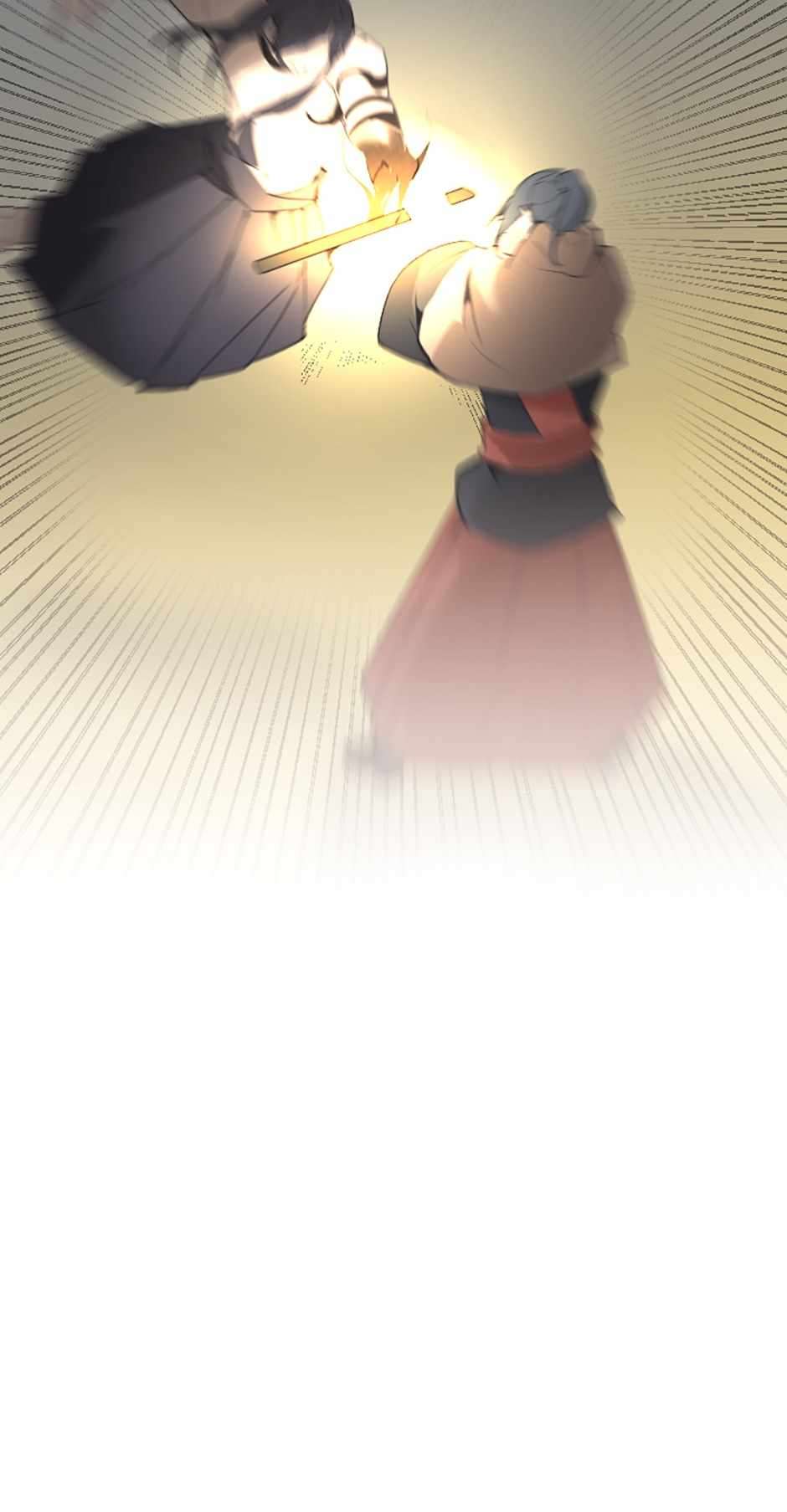 Page 29 of Chapter 102