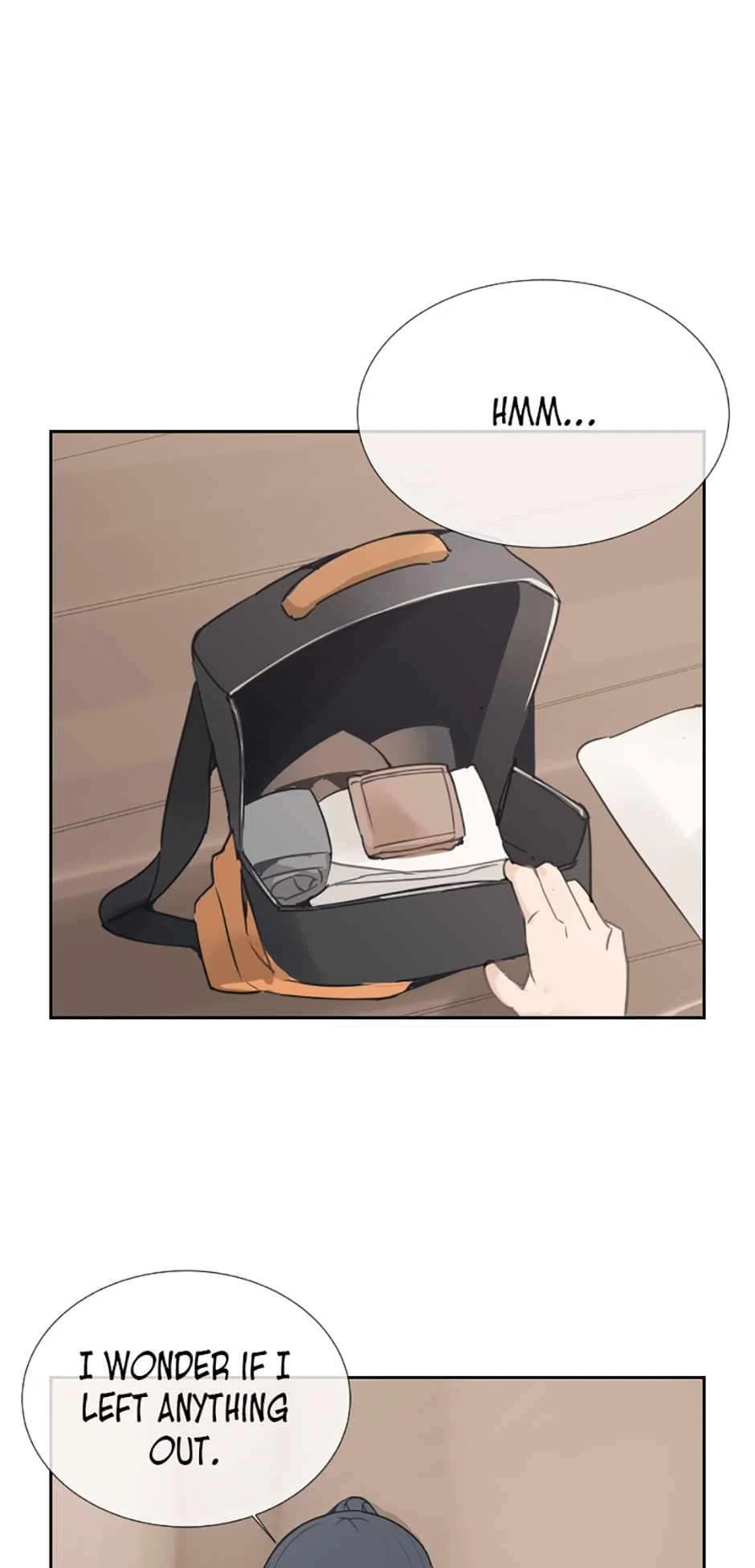 Page 1 of Chapter 103