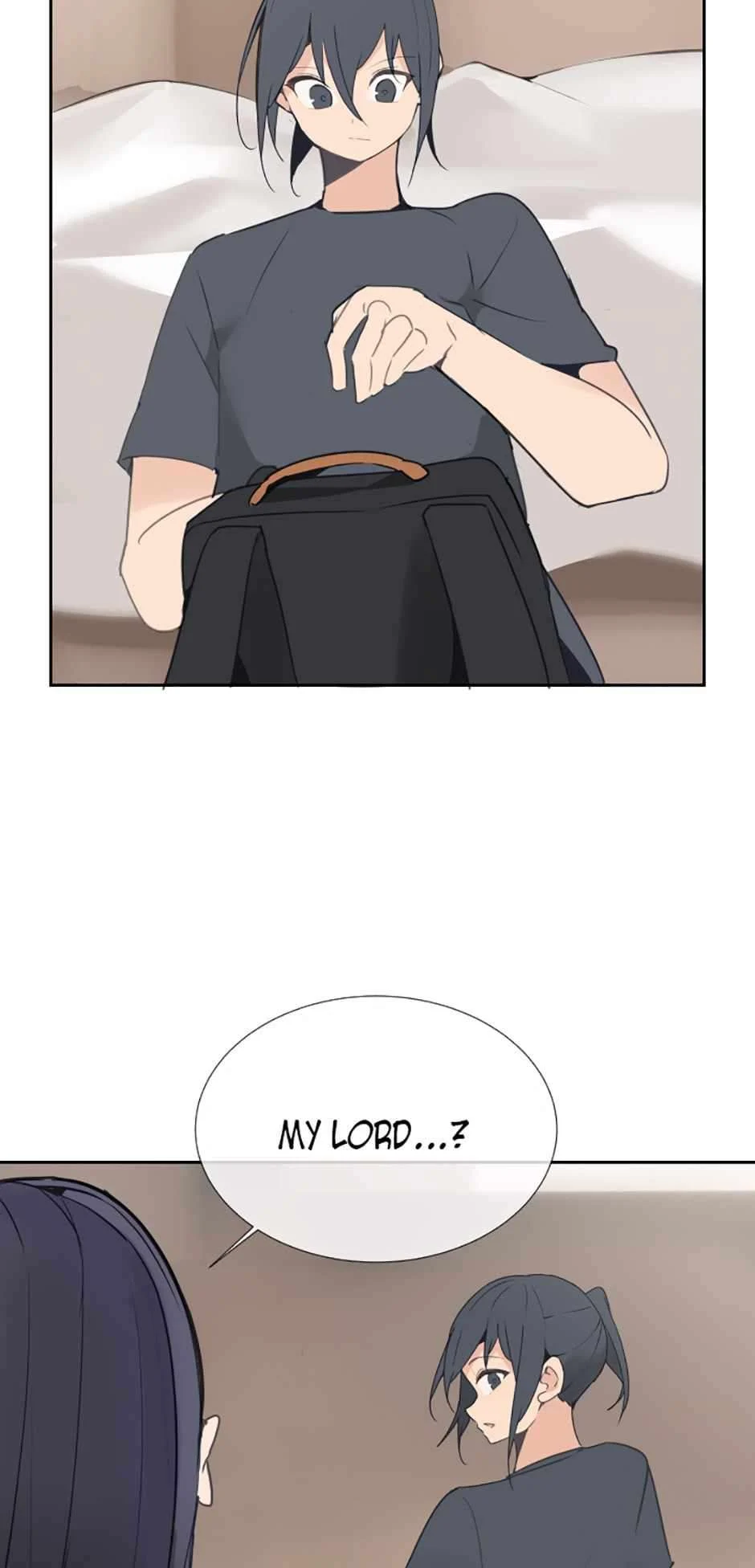Page 2 of Chapter 103