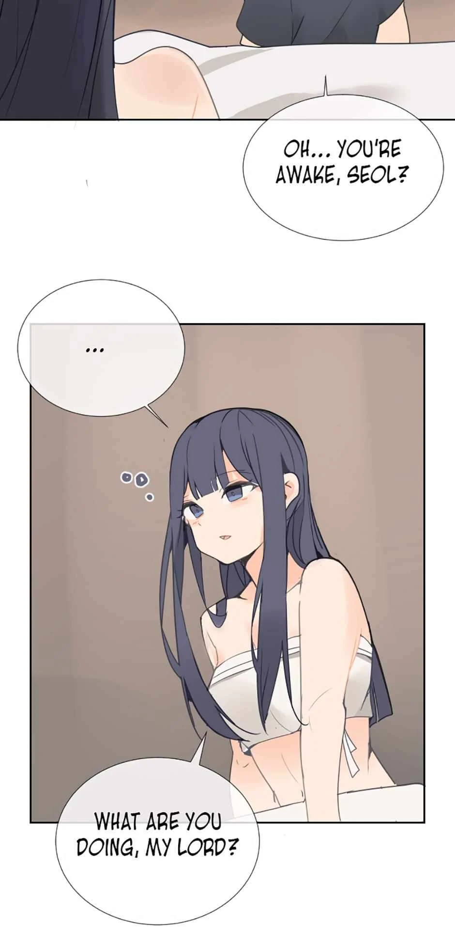 Page 3 of Chapter 103
