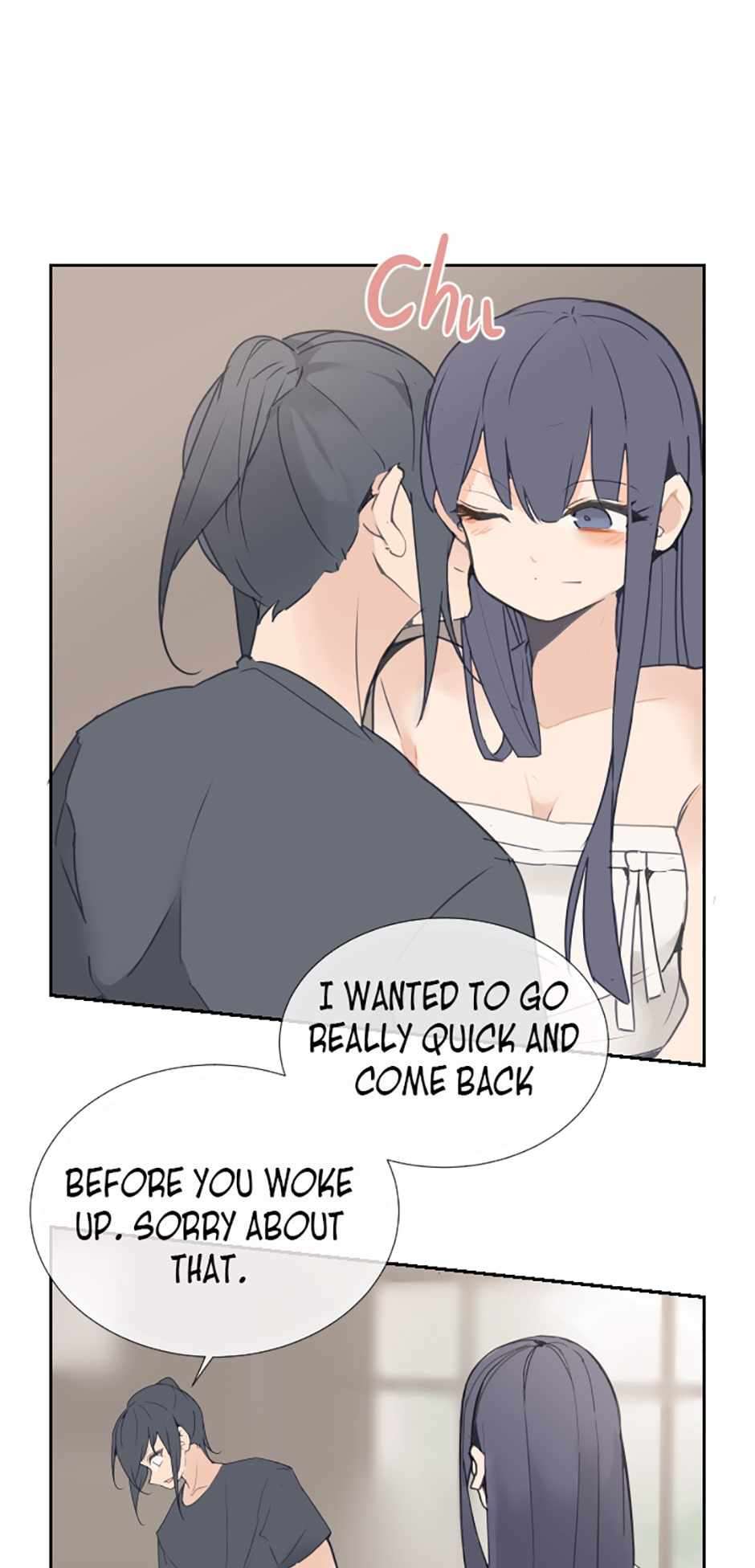 Page 4 of Chapter 103