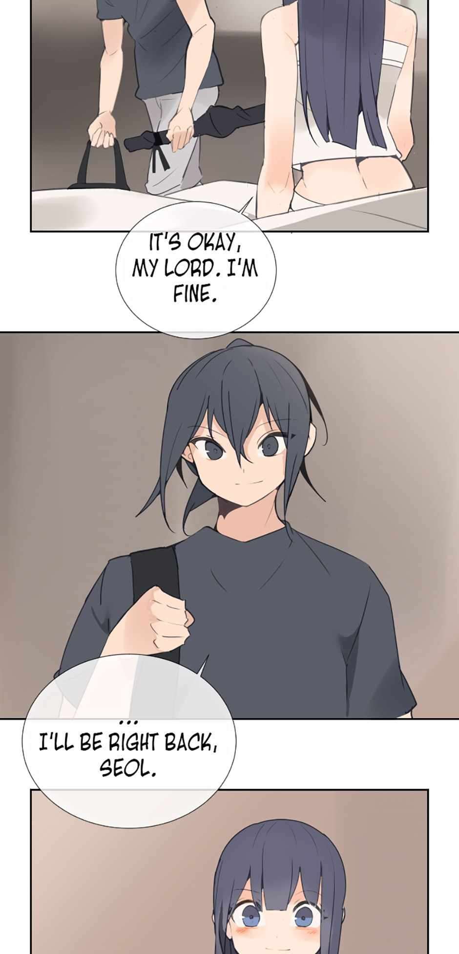 Page 5 of Chapter 103