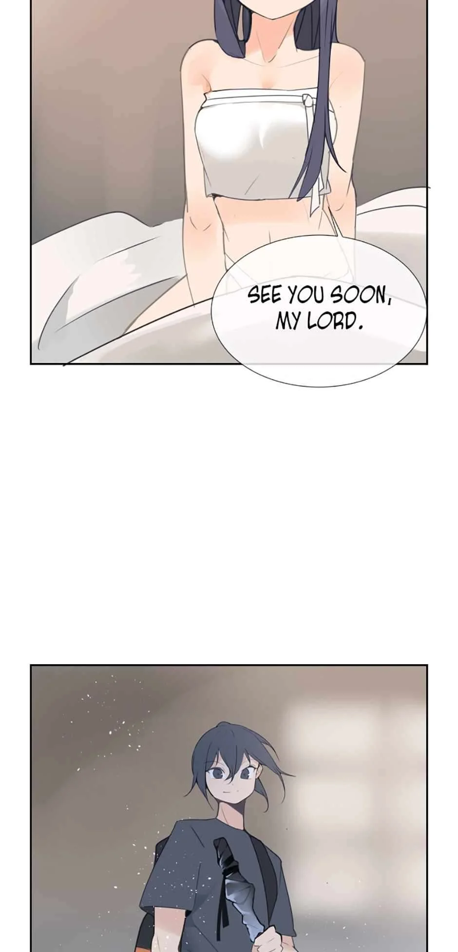 Page 6 of Chapter 103