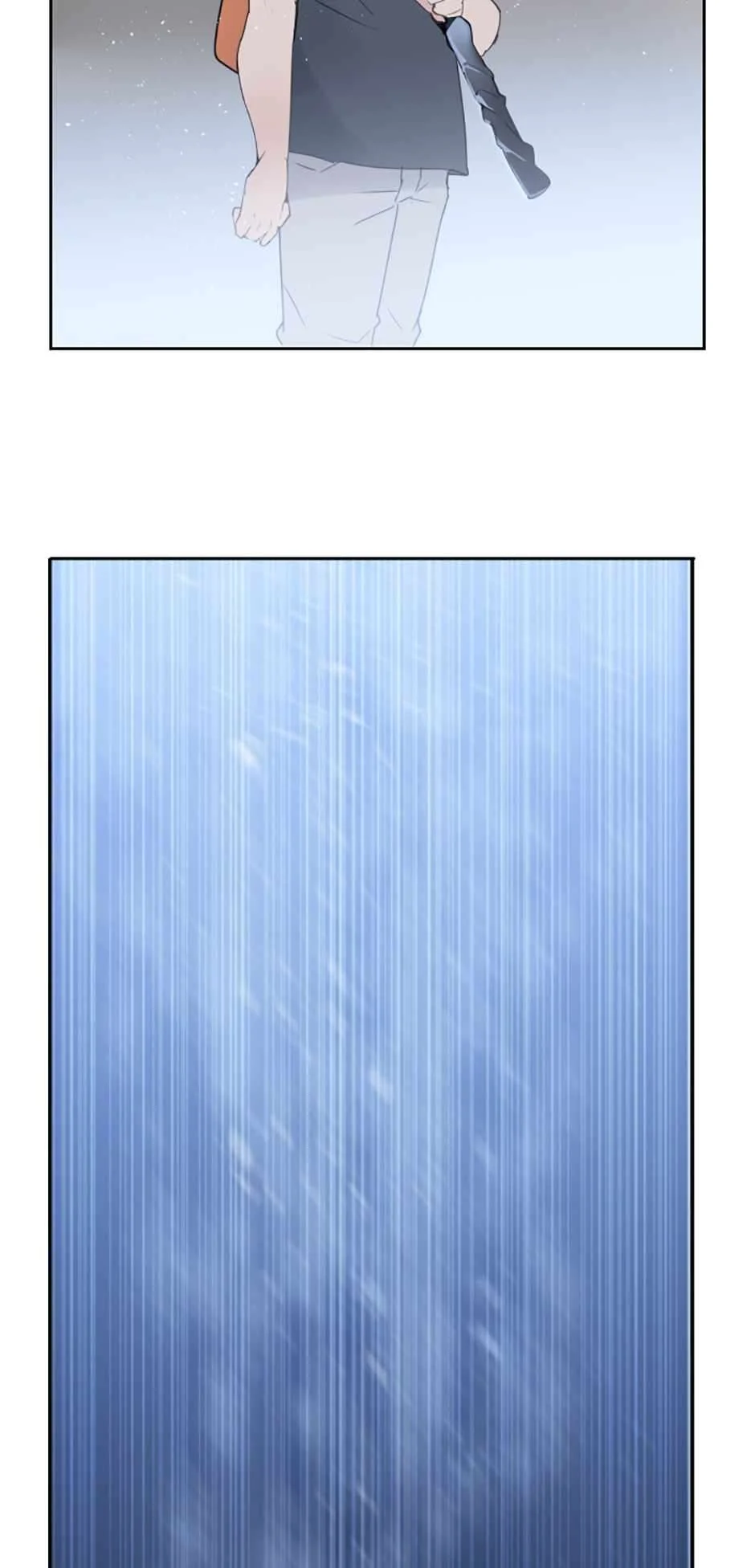 Page 7 of Chapter 103