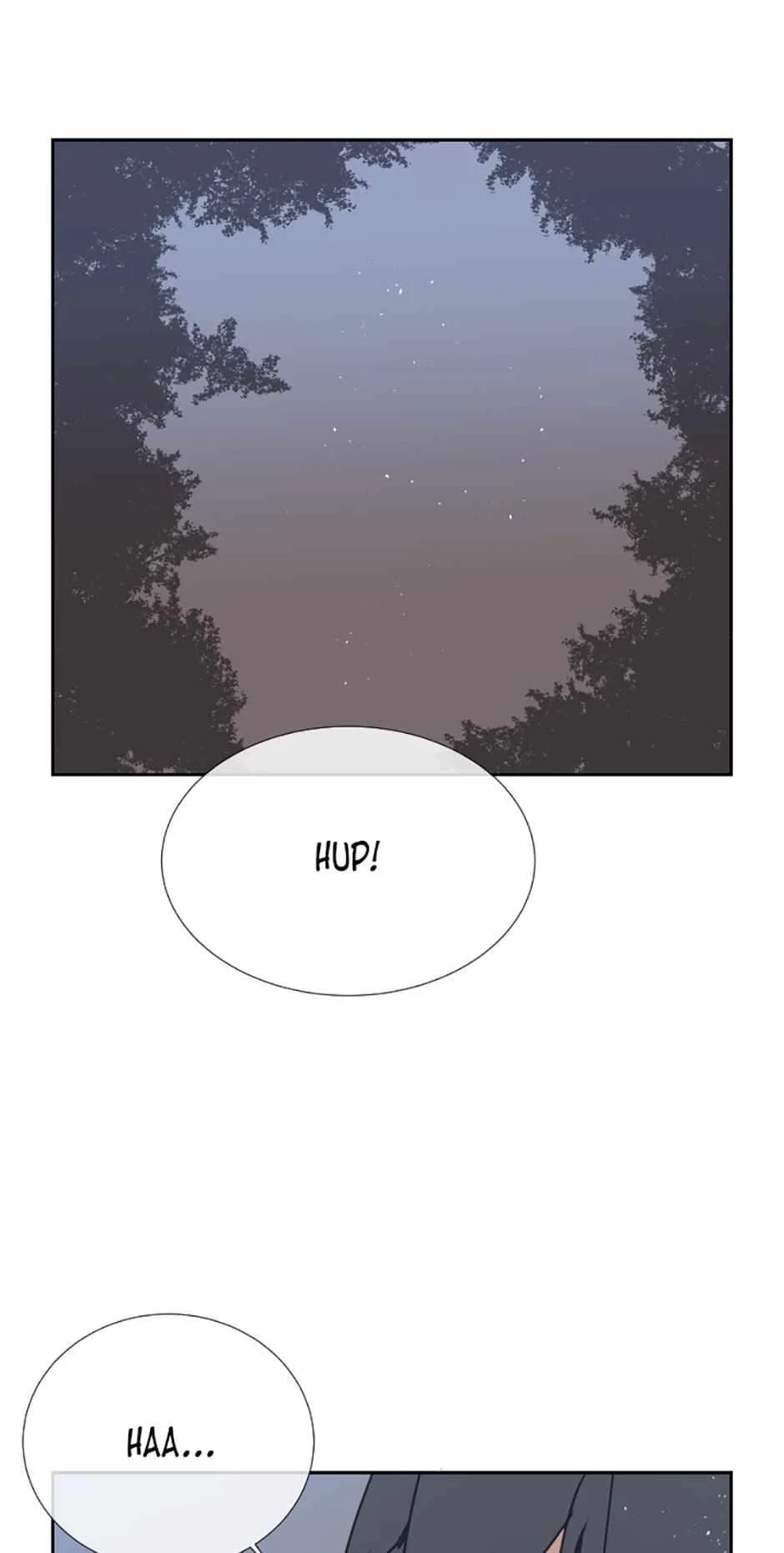 Page 9 of Chapter 103