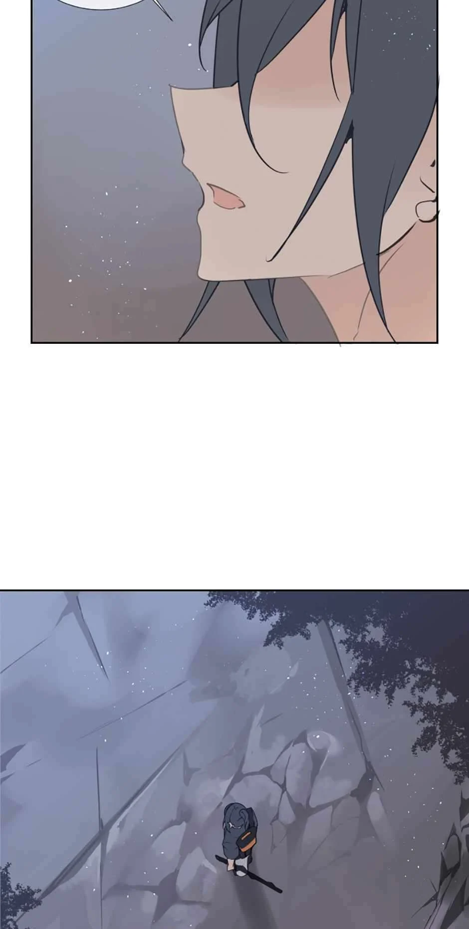 Page 10 of Chapter 103