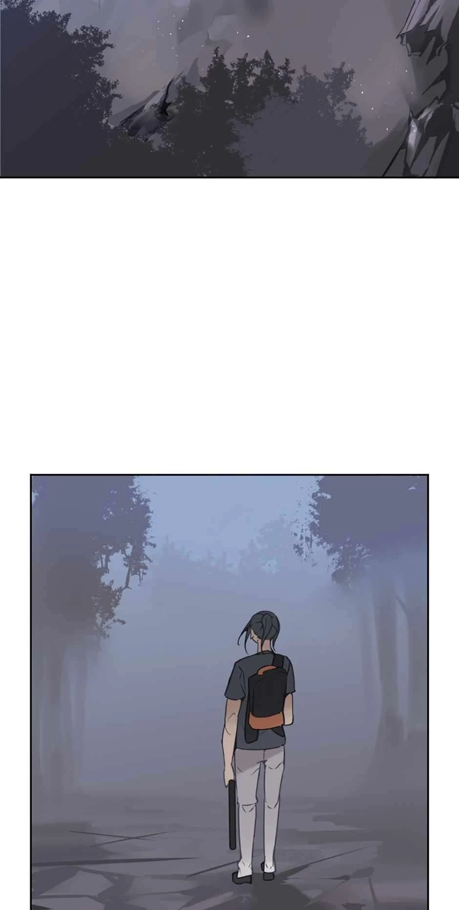 Page 11 of Chapter 103