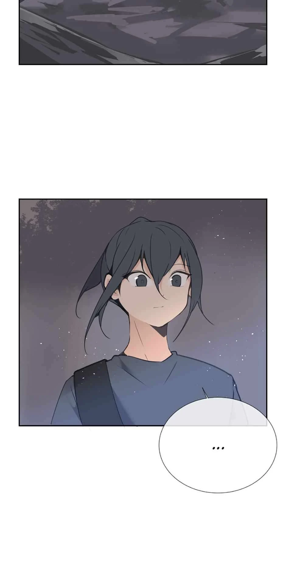 Page 12 of Chapter 103