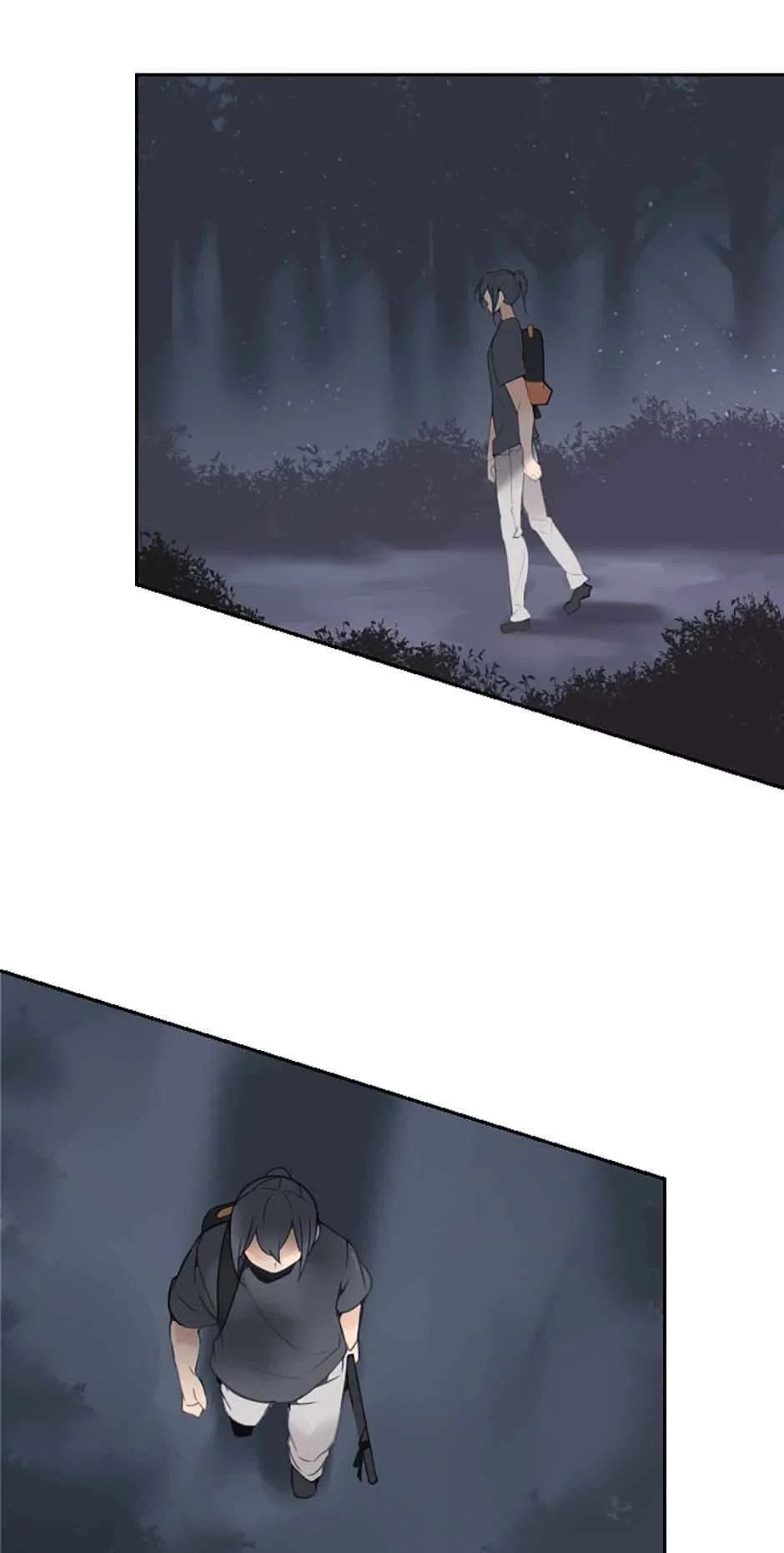 Page 13 of Chapter 103