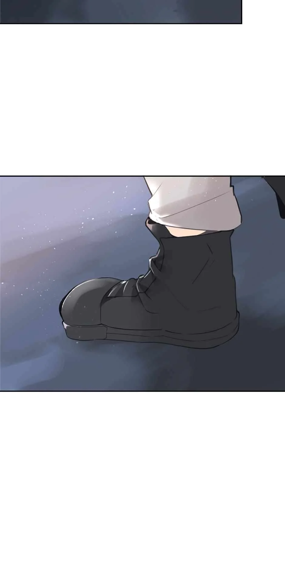 Page 14 of Chapter 103
