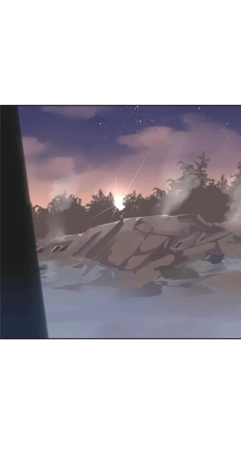 Page 15 of Chapter 103