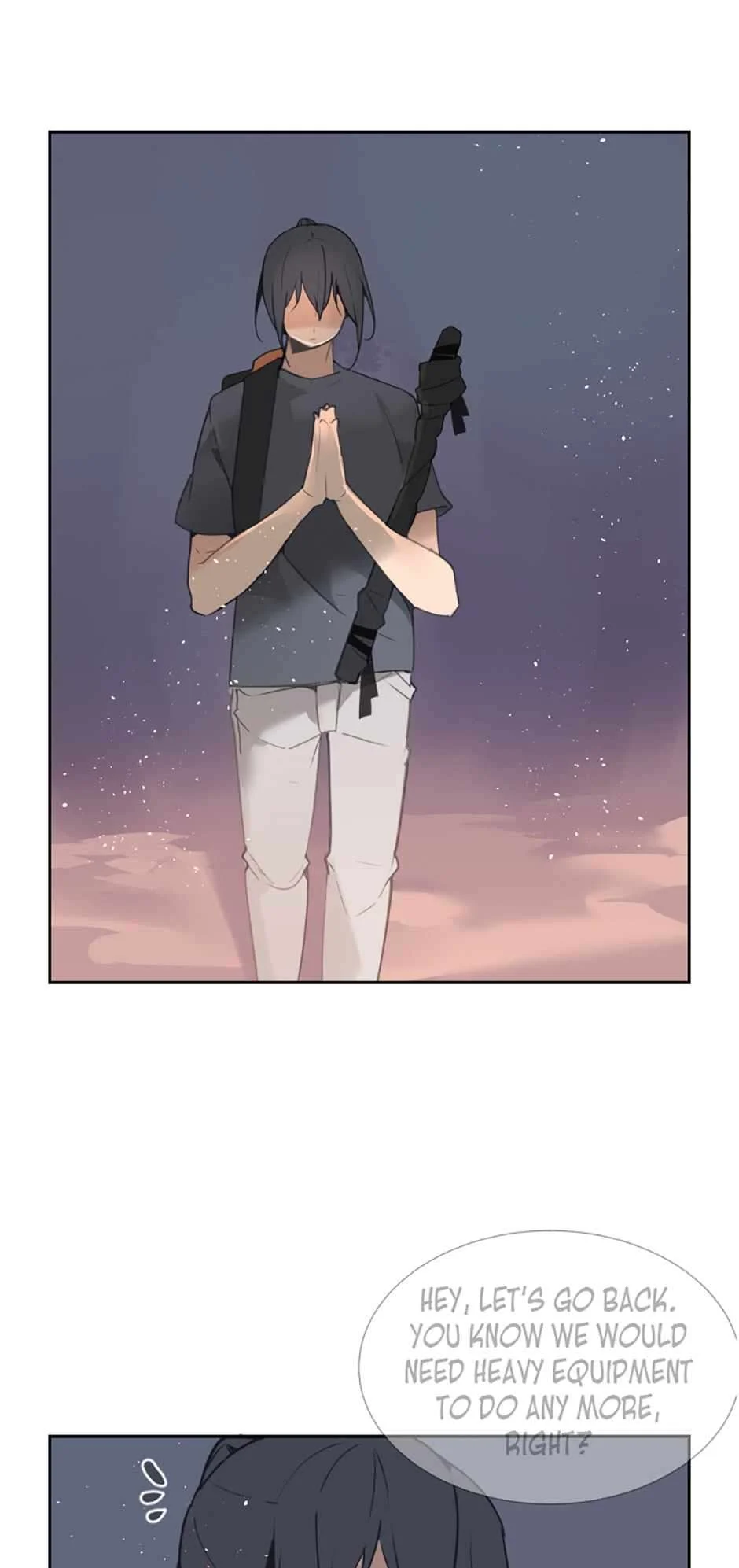 Page 16 of Chapter 103
