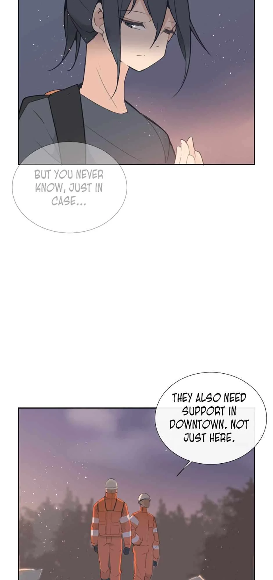Page 17 of Chapter 103
