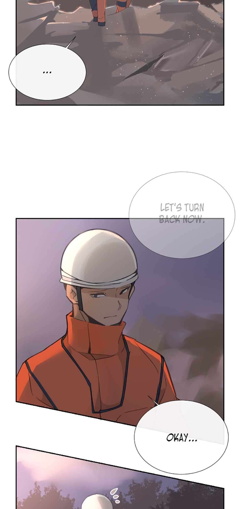 Page 18 of Chapter 103