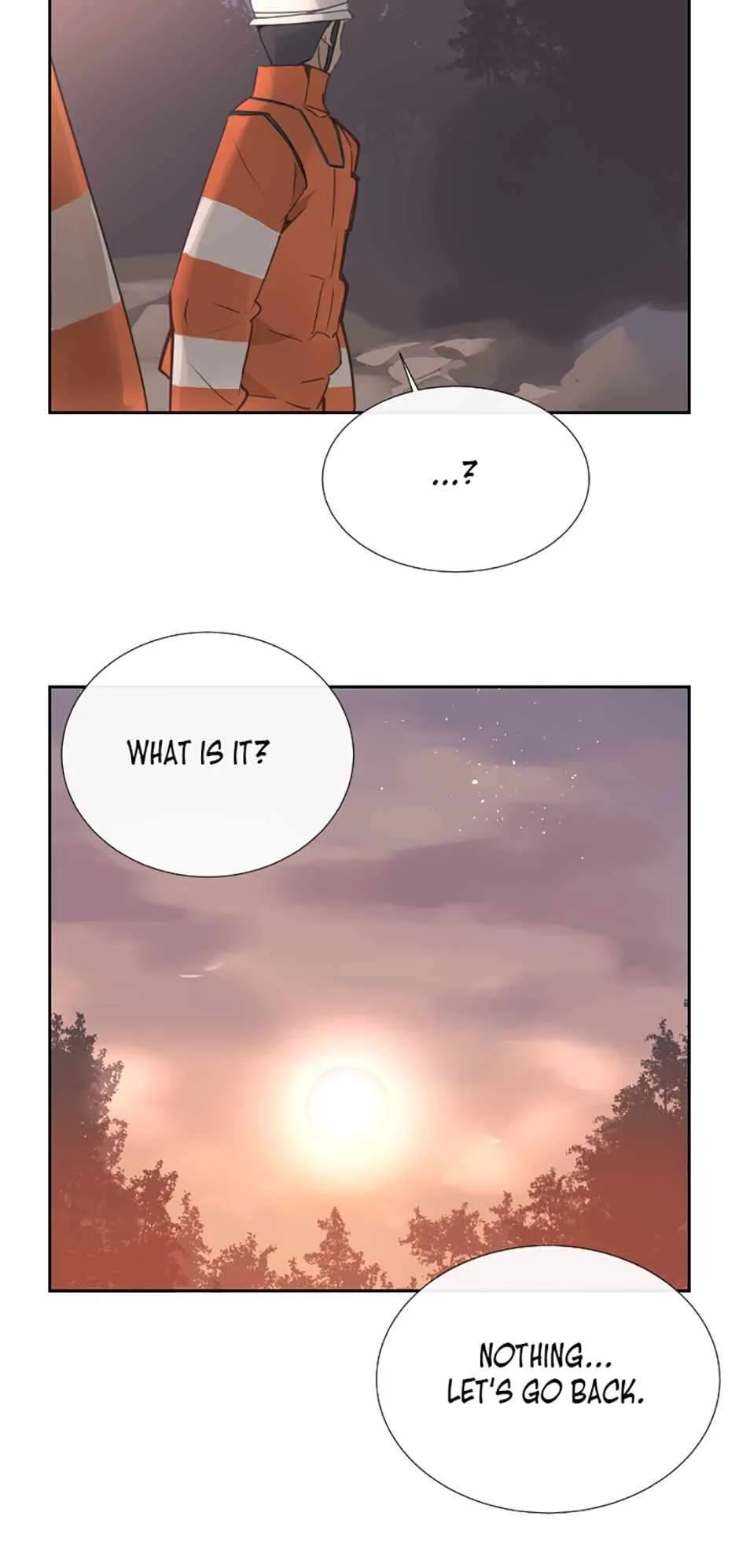 Page 19 of Chapter 103