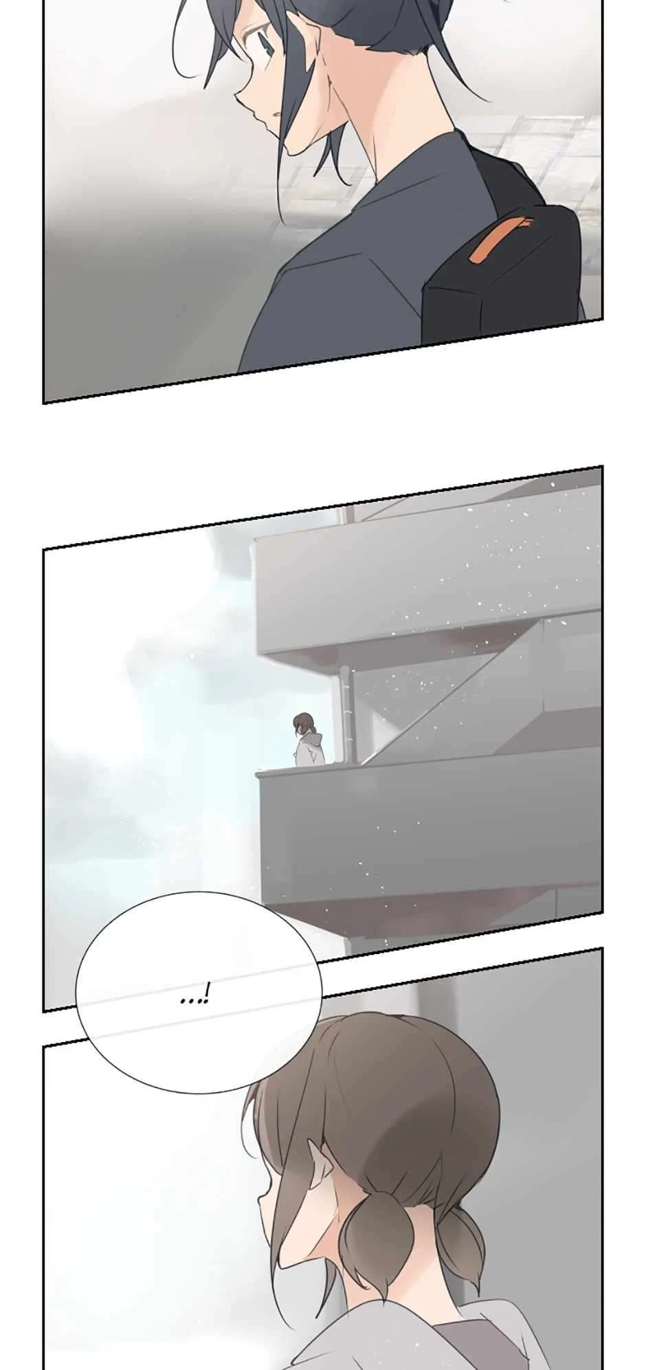 Page 21 of Chapter 103