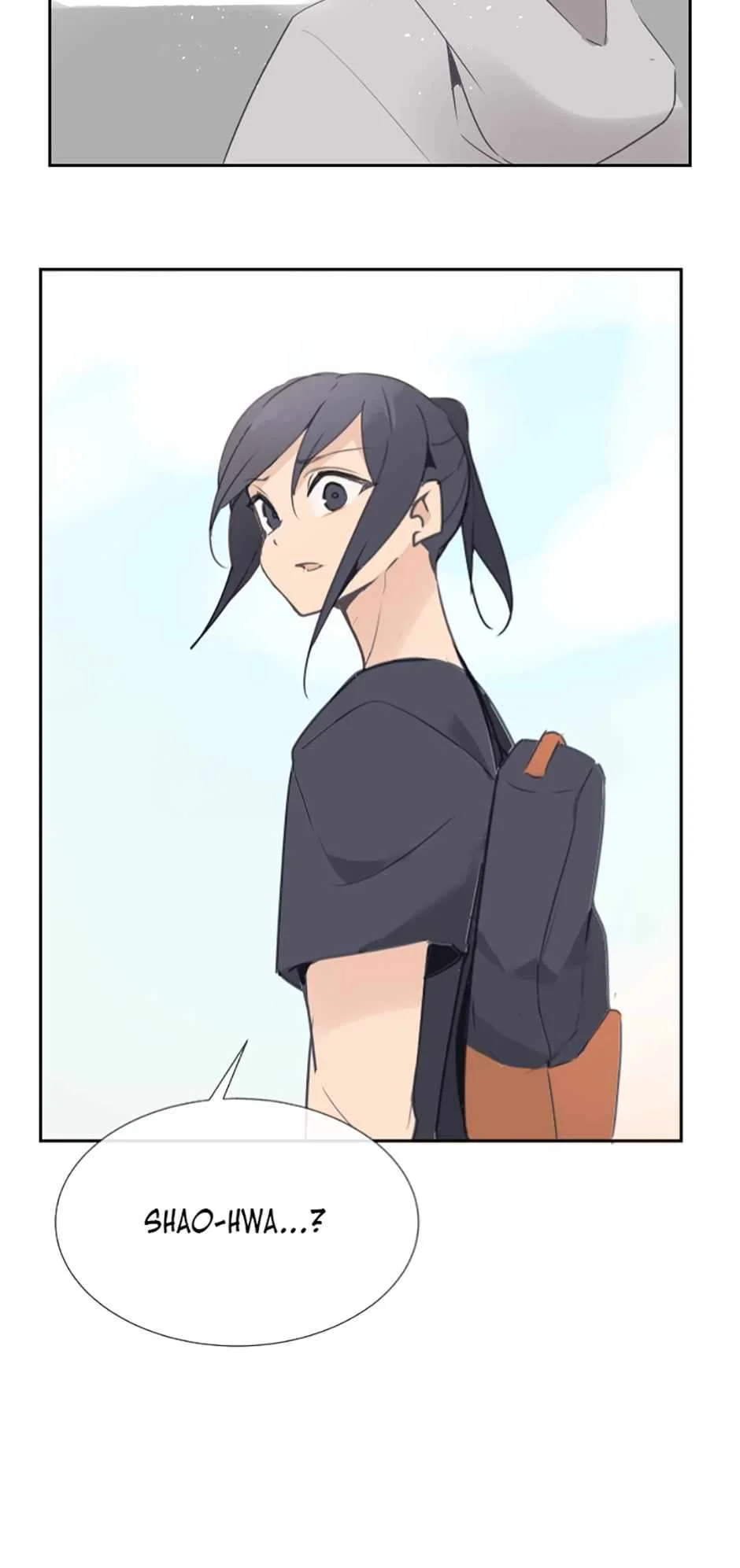 Page 22 of Chapter 103