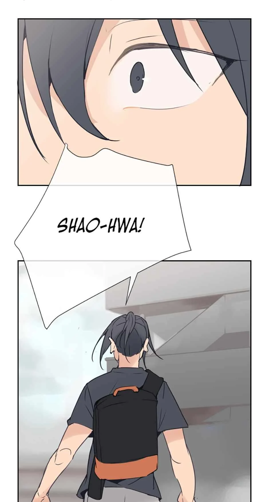 Page 23 of Chapter 103