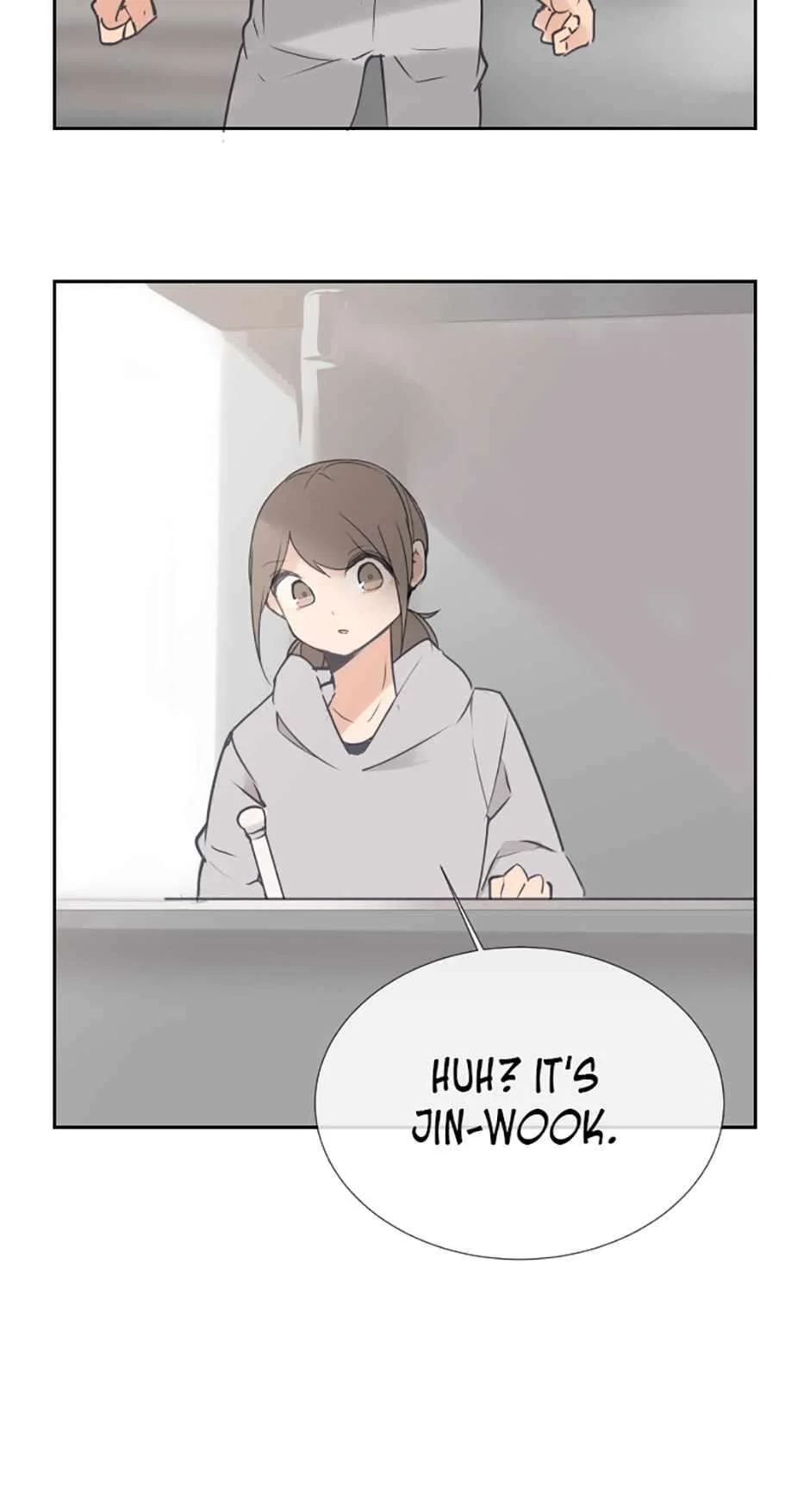 Page 24 of Chapter 103