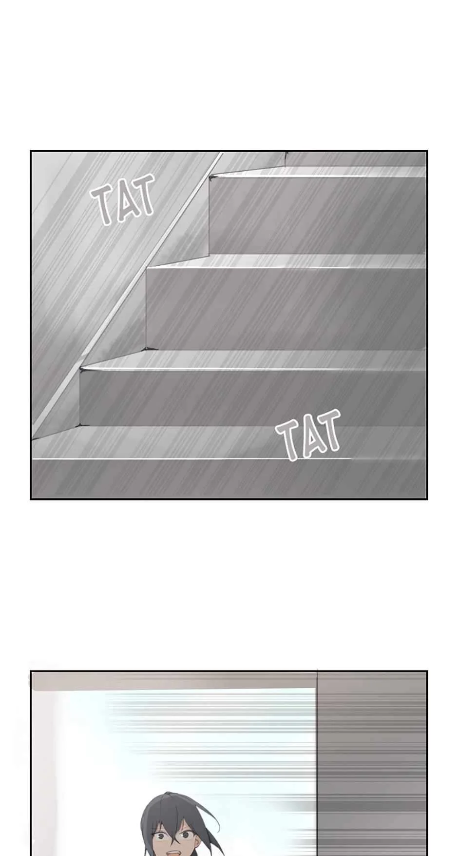 Page 25 of Chapter 103