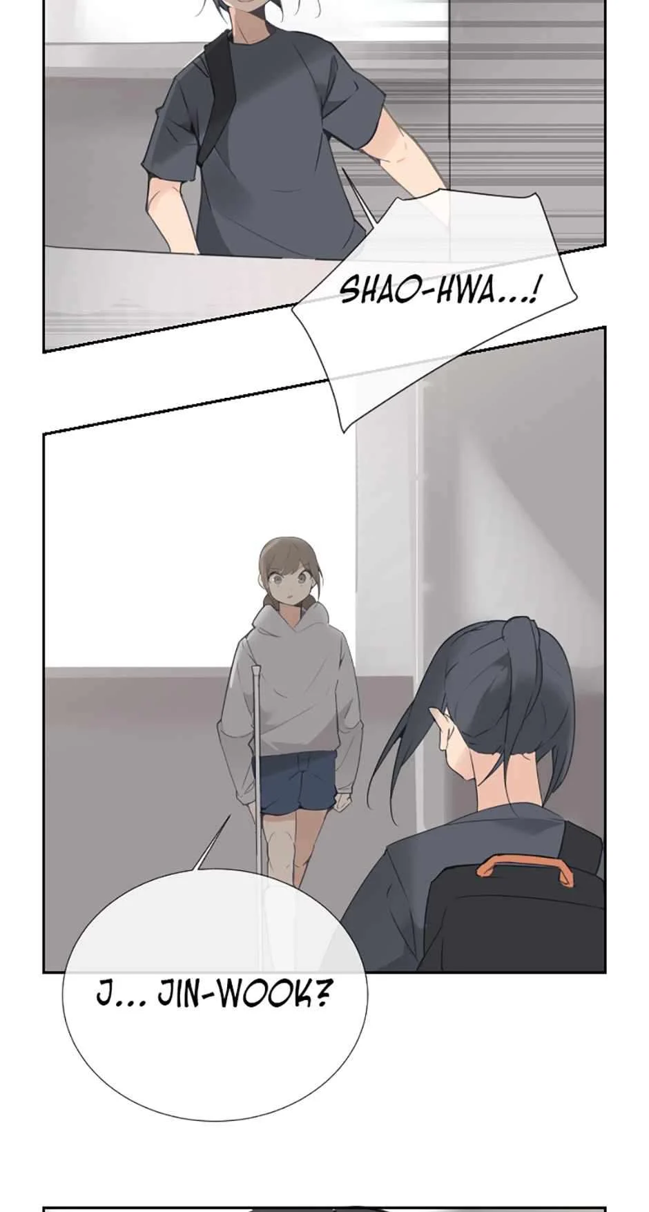 Page 26 of Chapter 103
