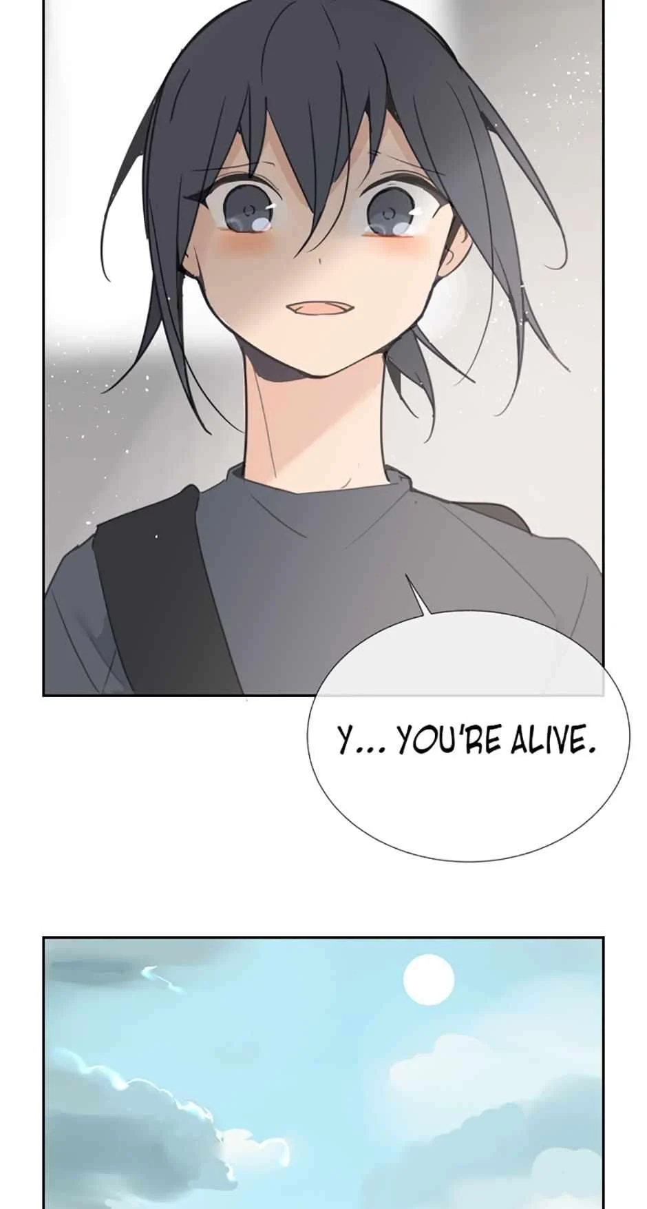 Page 27 of Chapter 103