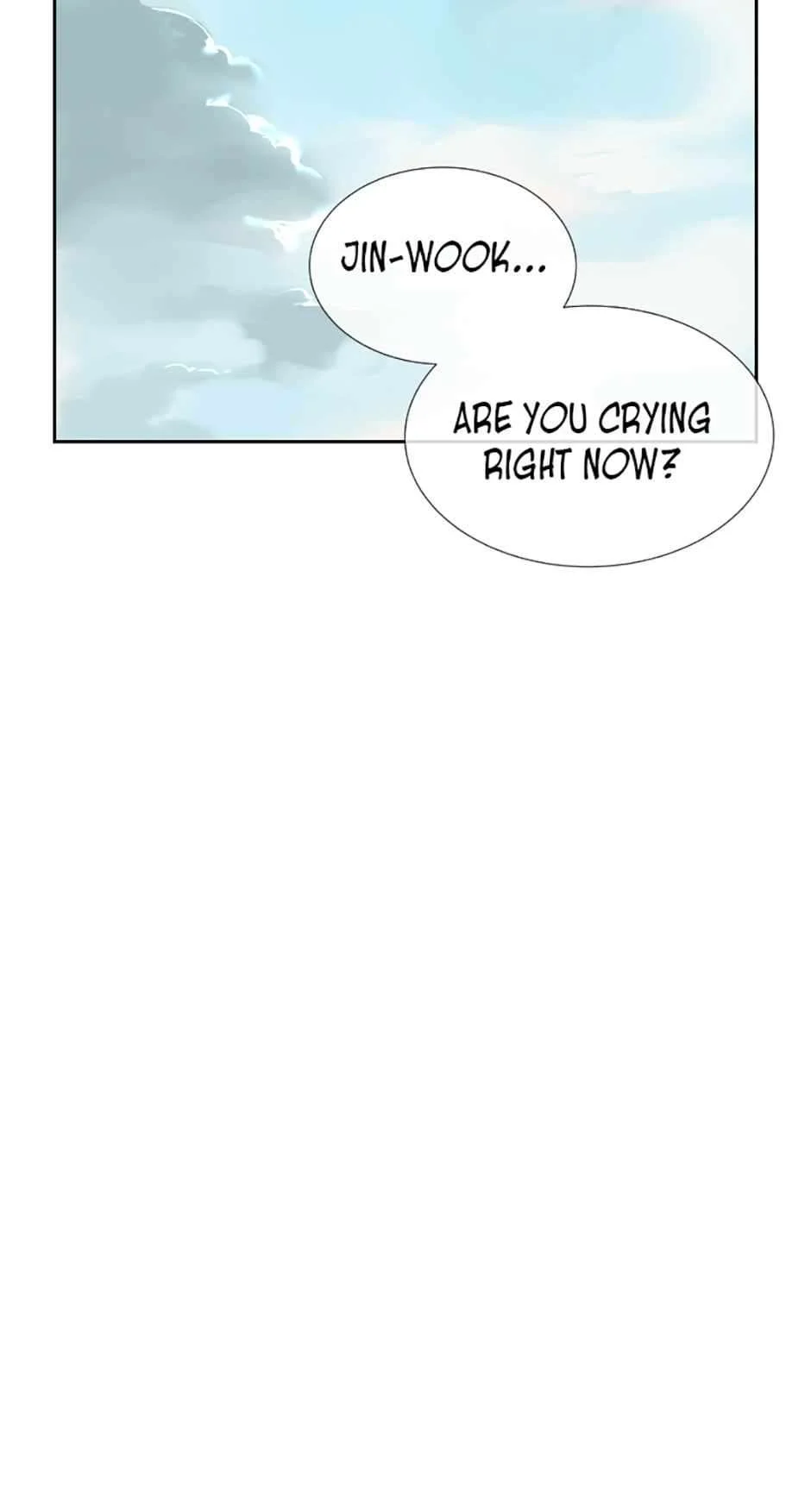 Page 28 of Chapter 103
