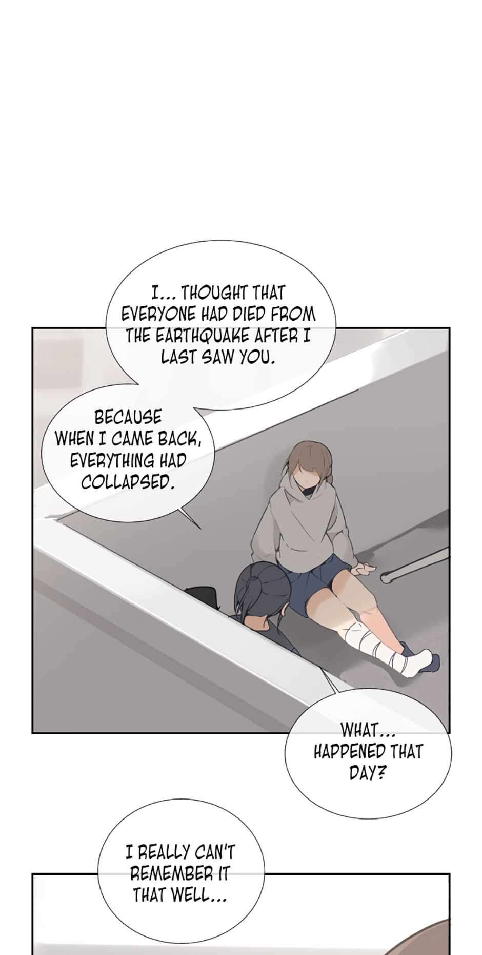 Page 29 of Chapter 103