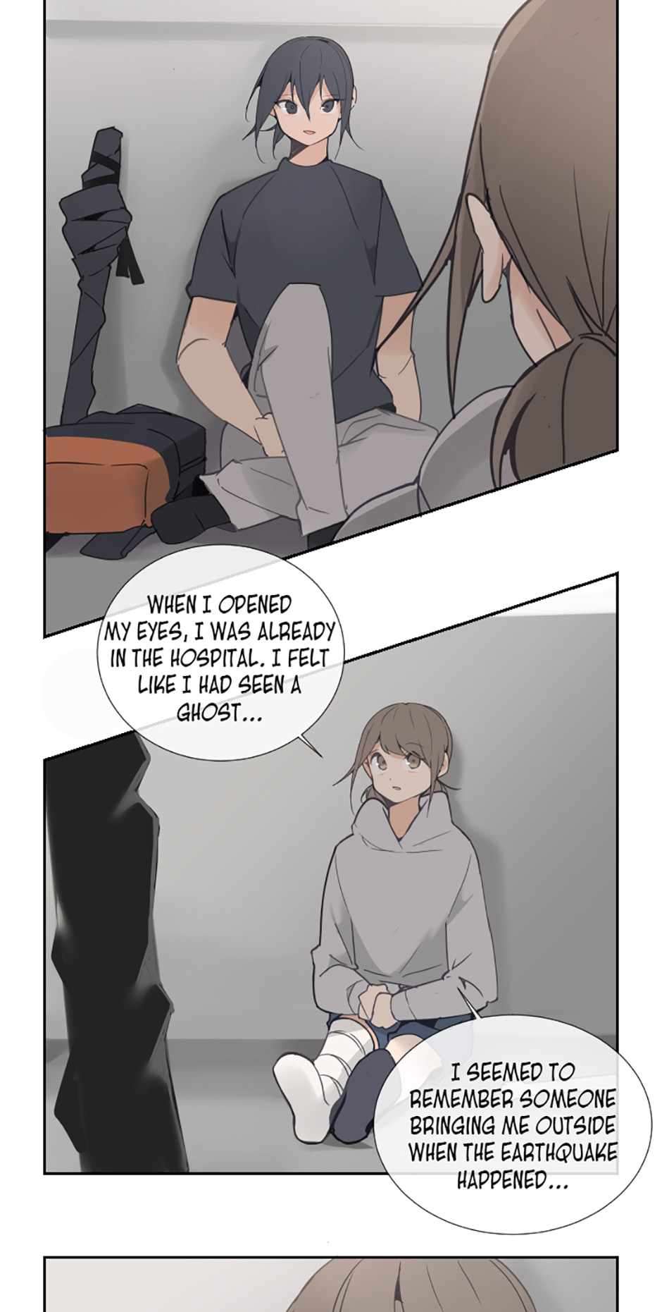Page 30 of Chapter 103