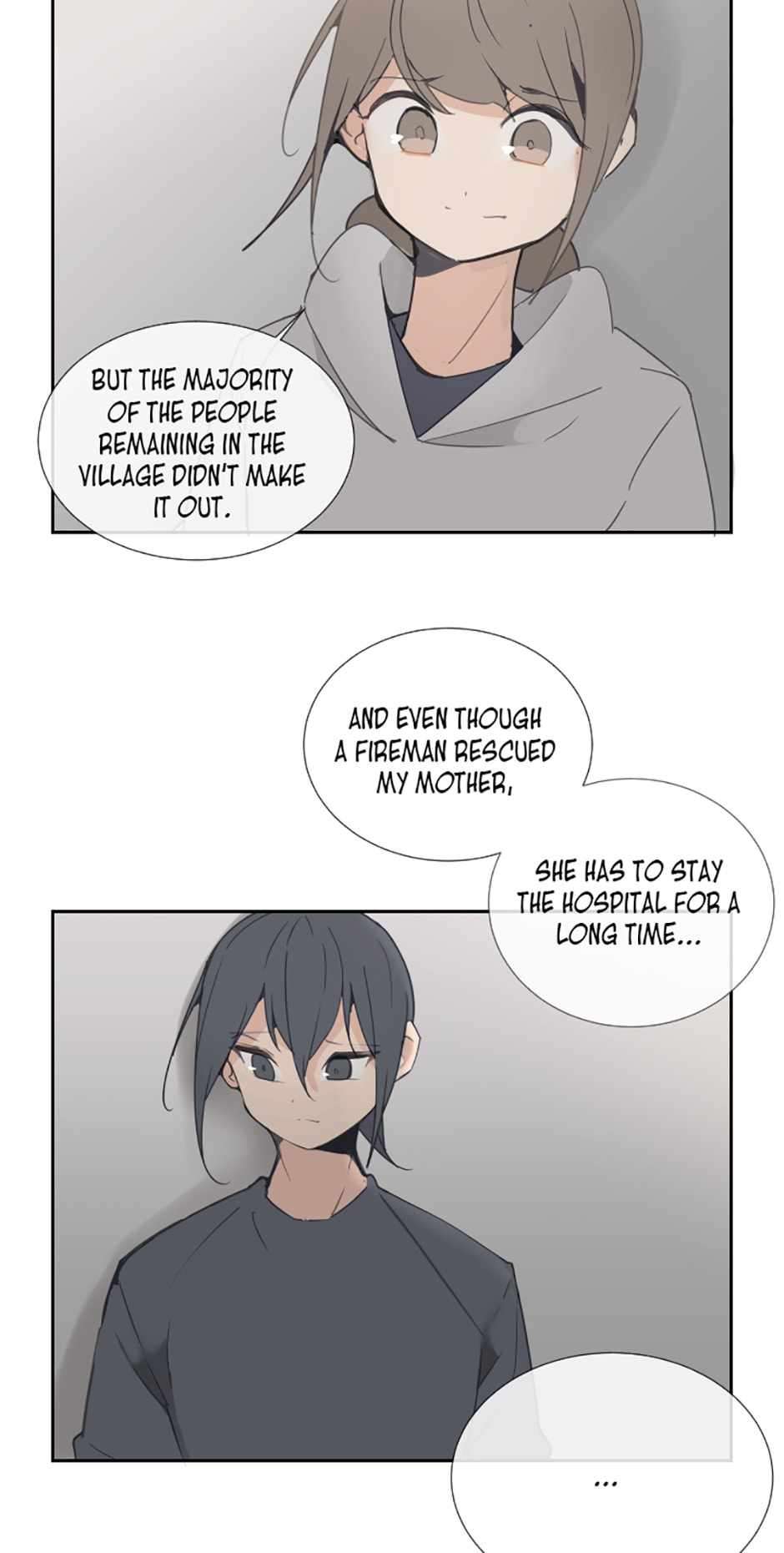 Page 31 of Chapter 103