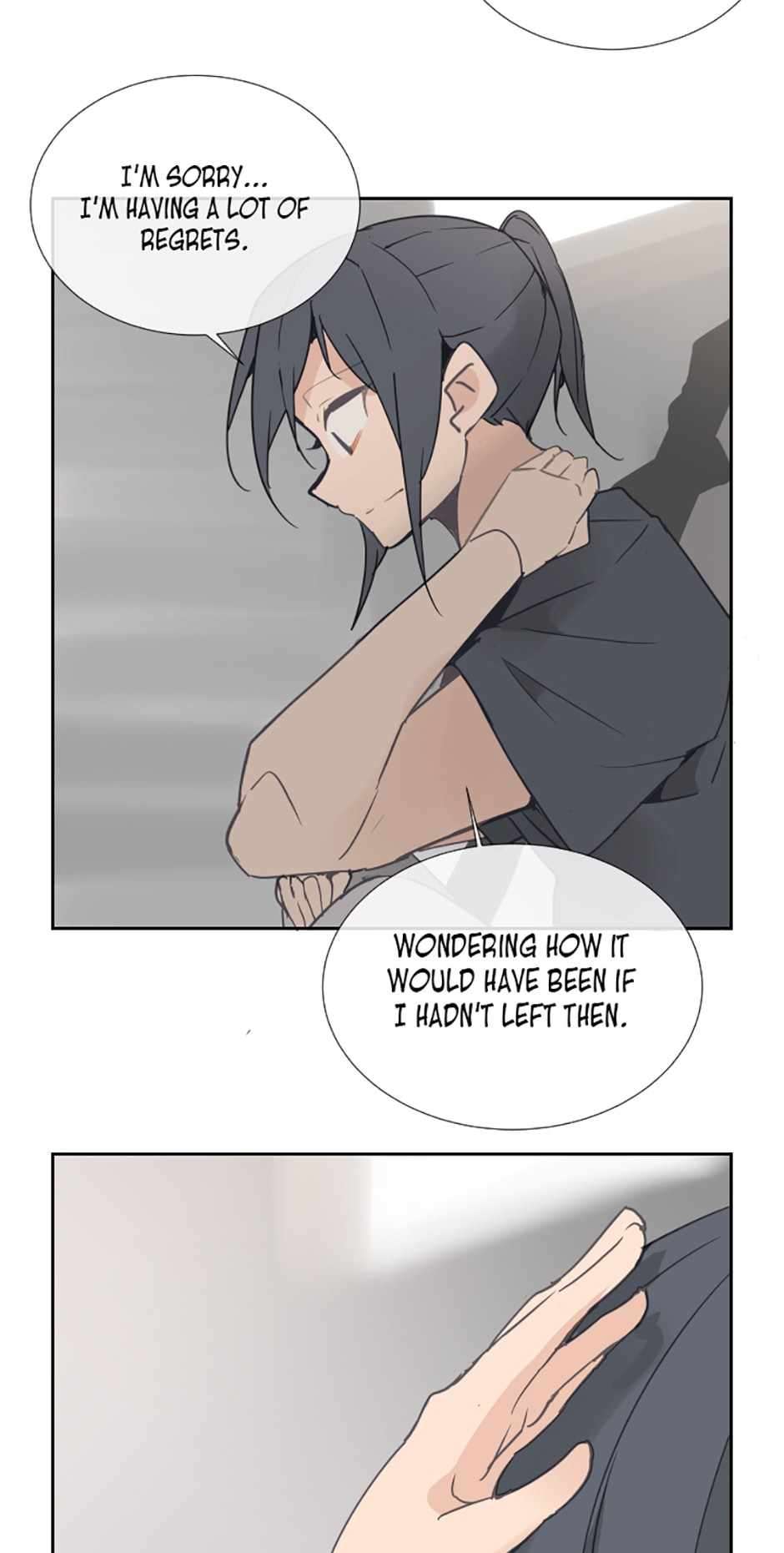 Page 32 of Chapter 103