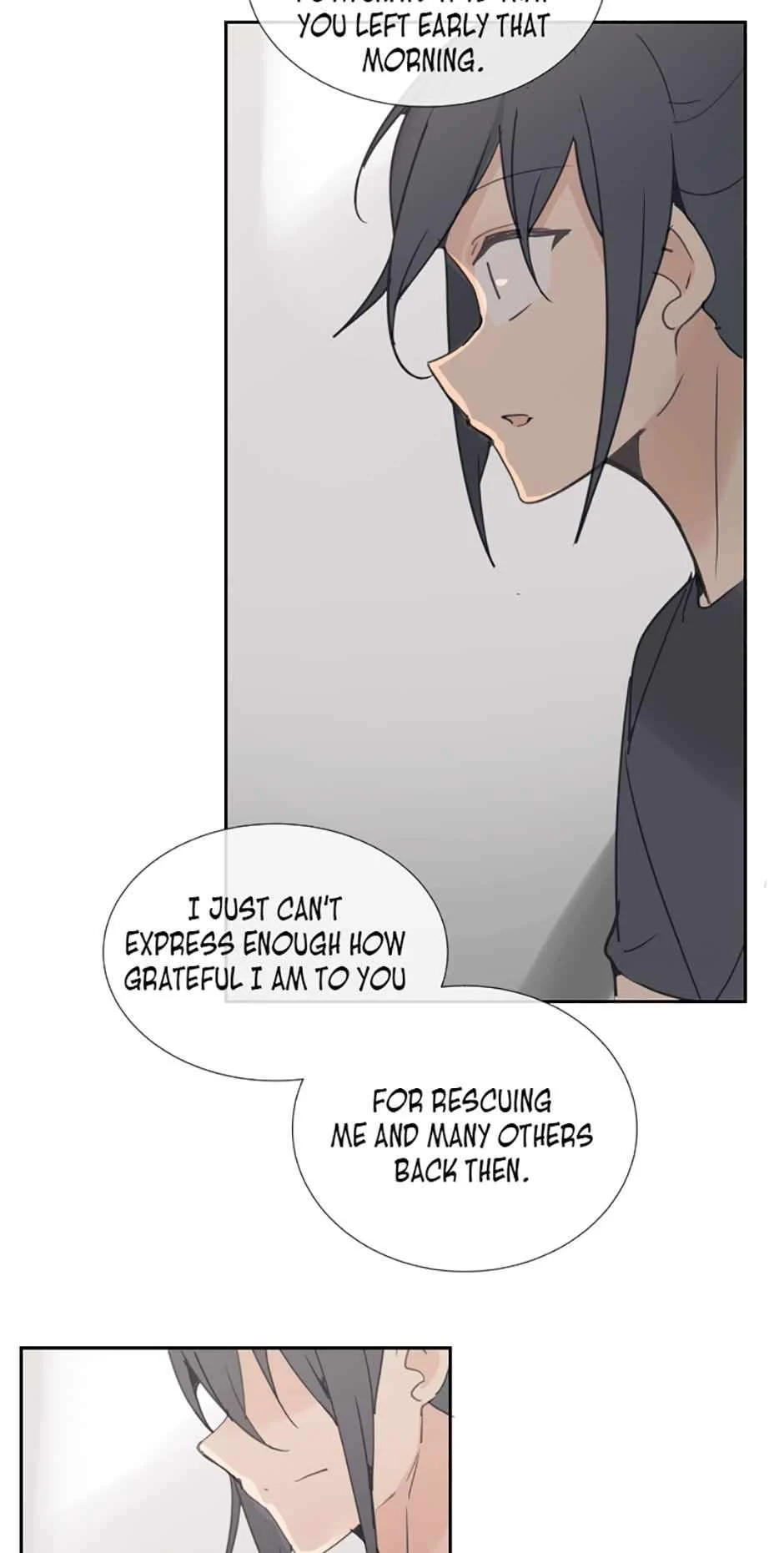 Page 34 of Chapter 103