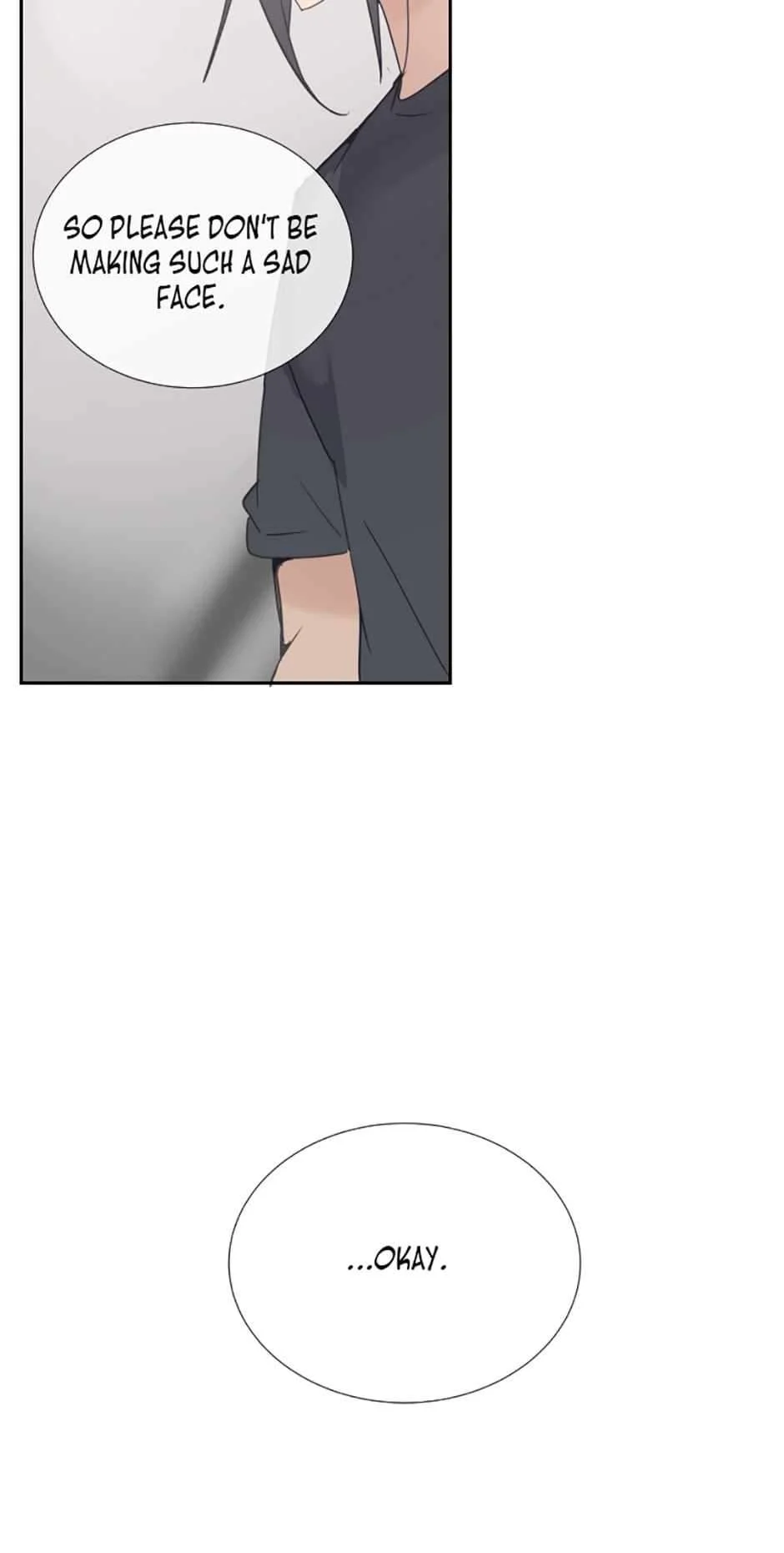 Page 35 of Chapter 103