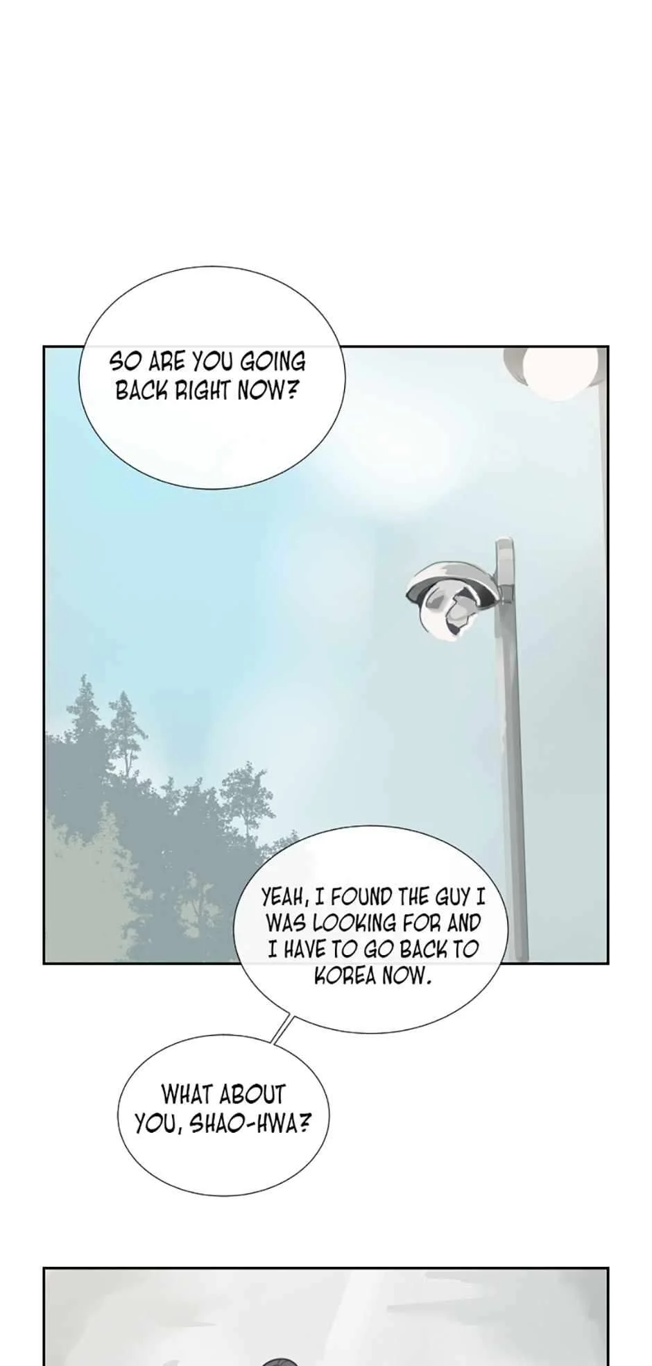 Page 36 of Chapter 103