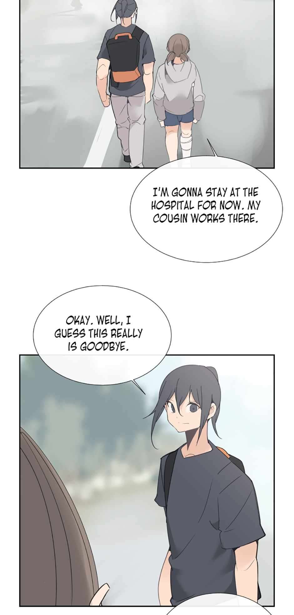 Page 37 of Chapter 103